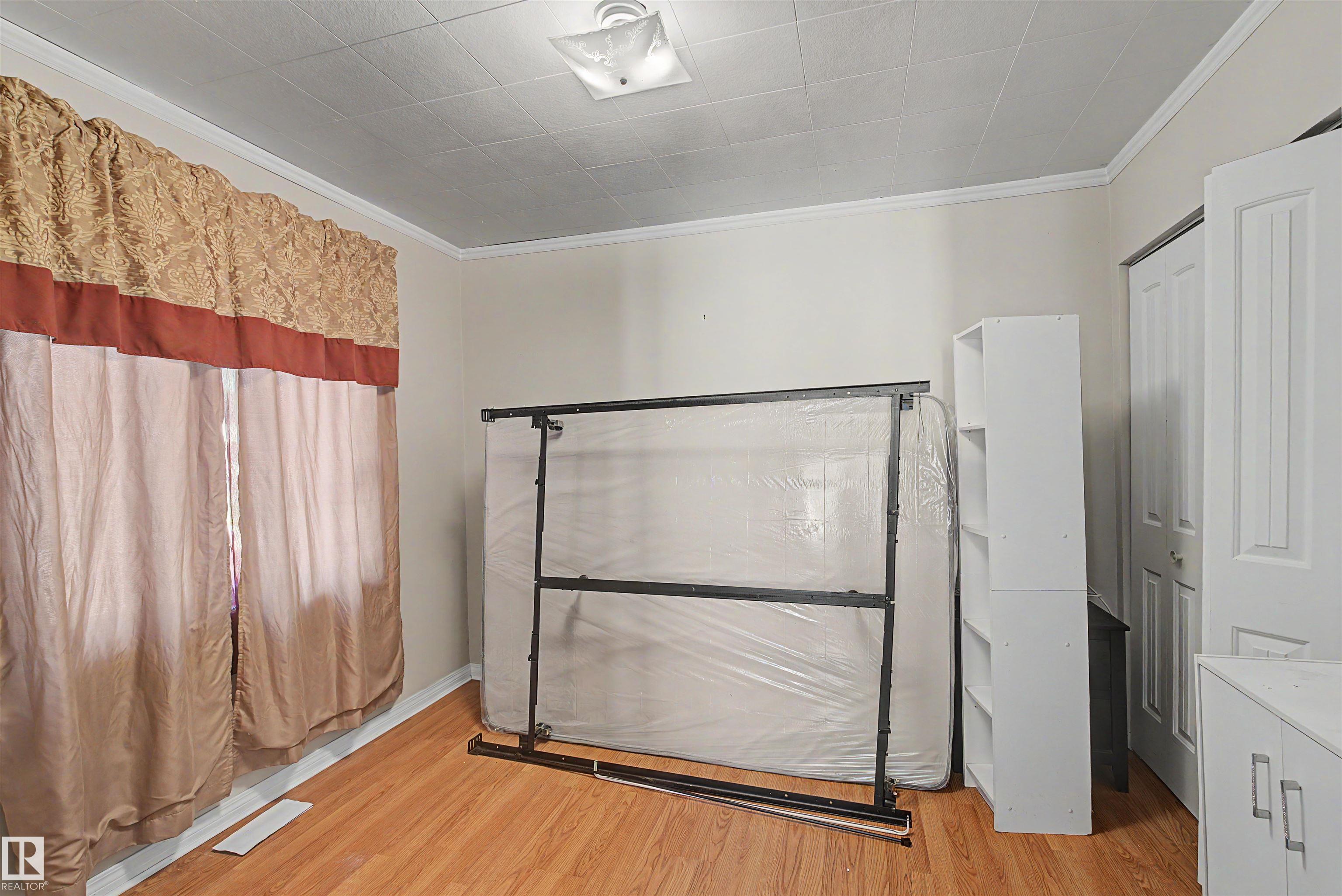 Photo 13 at 4233 116 Avenue NW, Beverly Heights, Edmonton