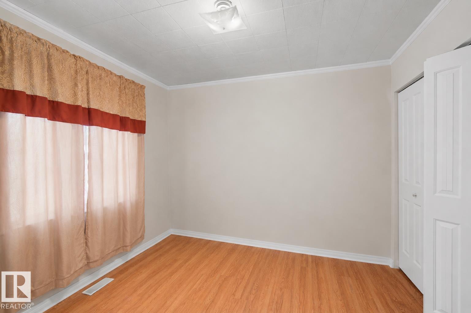 Photo 14 at 4233 116 Avenue NW, Beverly Heights, Edmonton