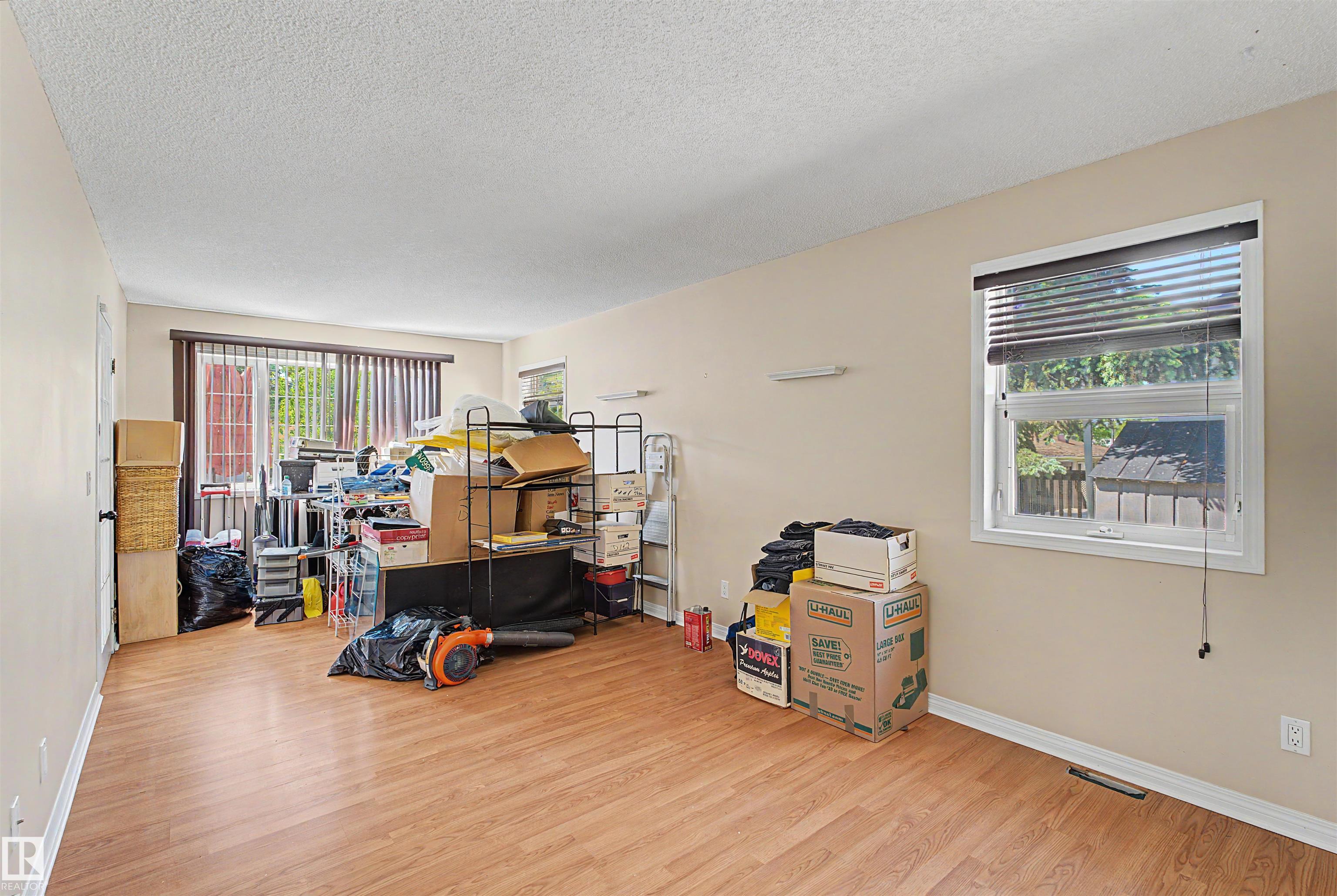 Photo 15 at 4233 116 Avenue NW, Beverly Heights, Edmonton