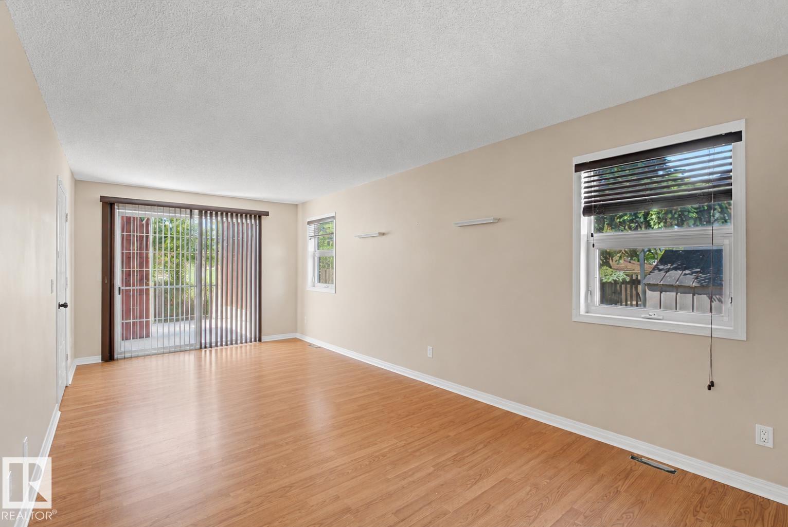 Photo 16 at 4233 116 Avenue NW, Beverly Heights, Edmonton