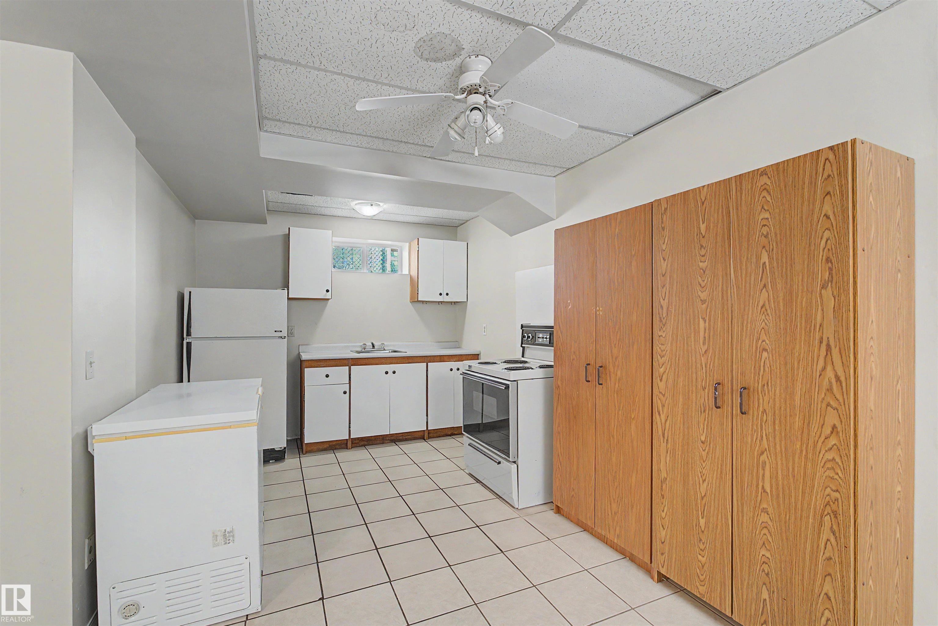 Photo 17 at 4233 116 Avenue NW, Beverly Heights, Edmonton