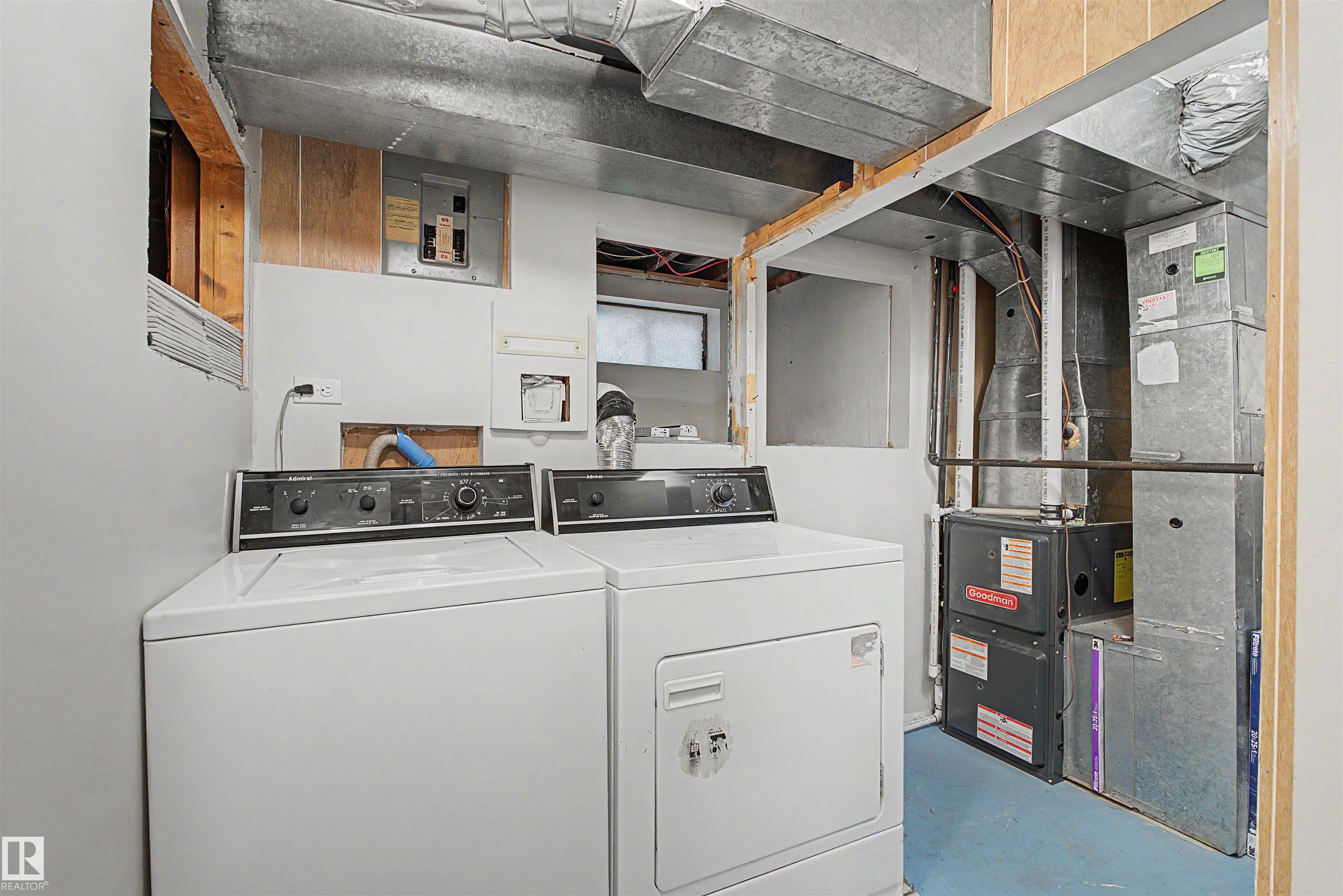 Photo 19 at 4233 116 Avenue NW, Beverly Heights, Edmonton