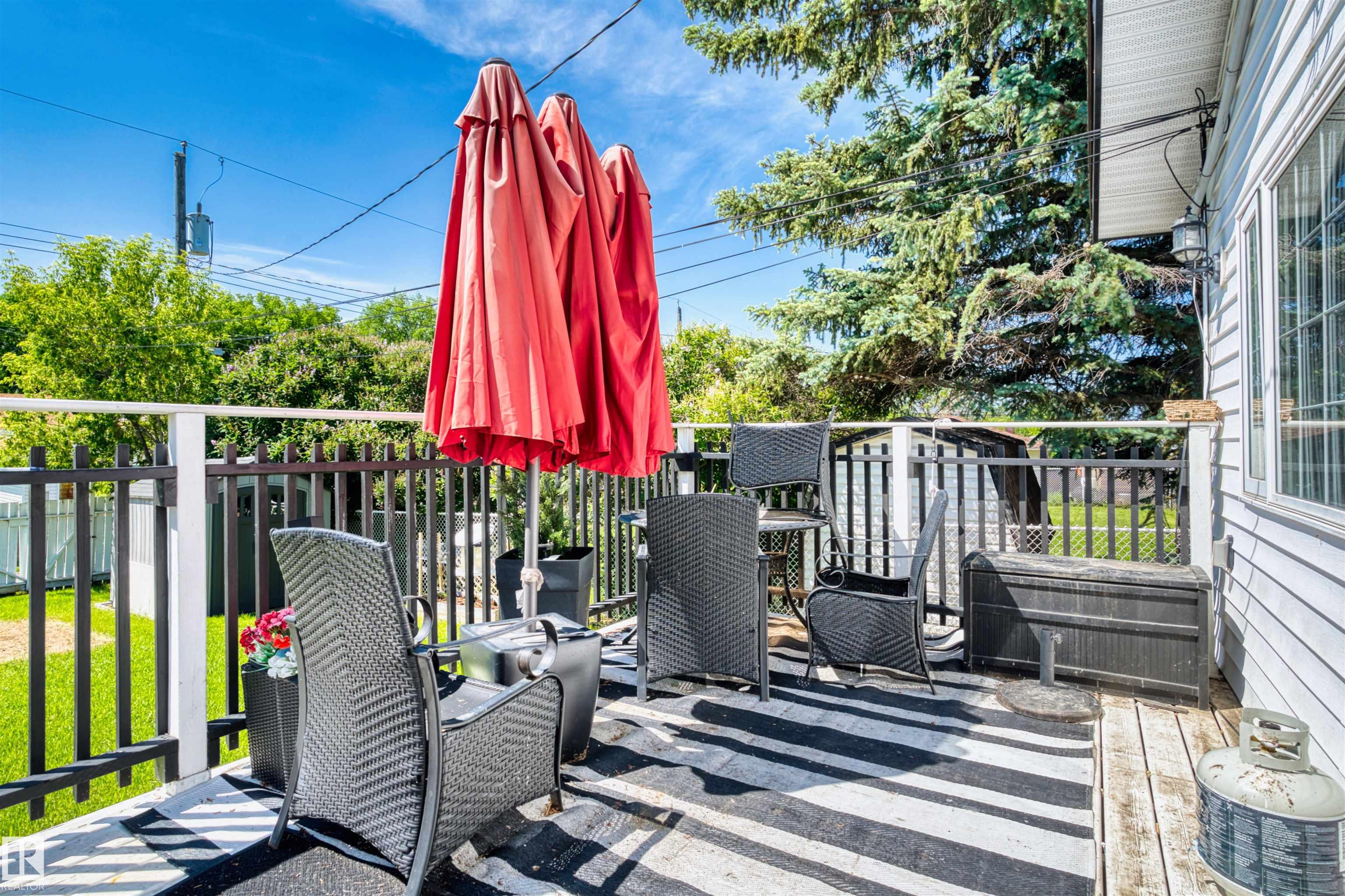 Photo 20 at 4233 116 Avenue NW, Beverly Heights, Edmonton