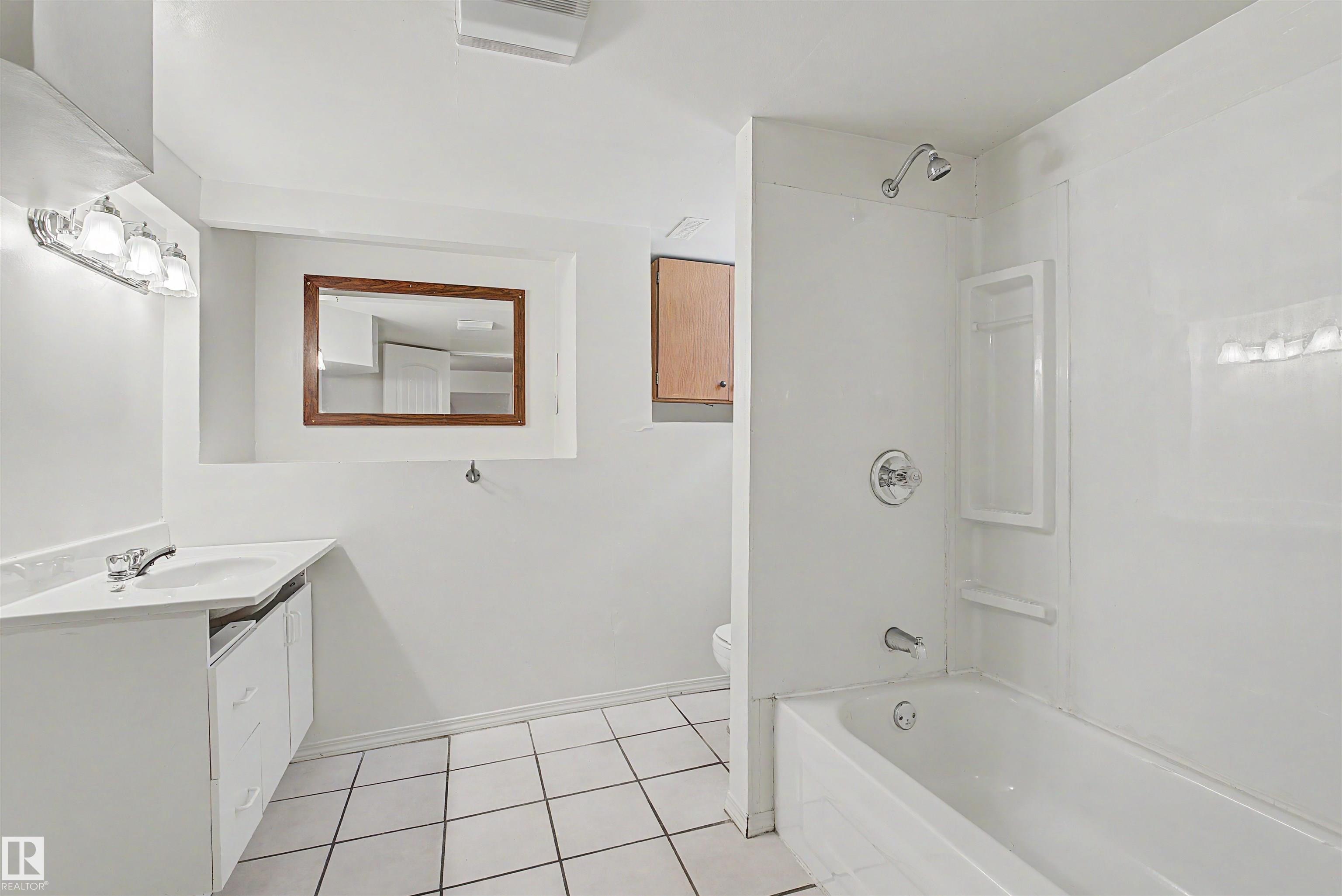 Photo 25 at 4233 116 Avenue NW, Beverly Heights, Edmonton
