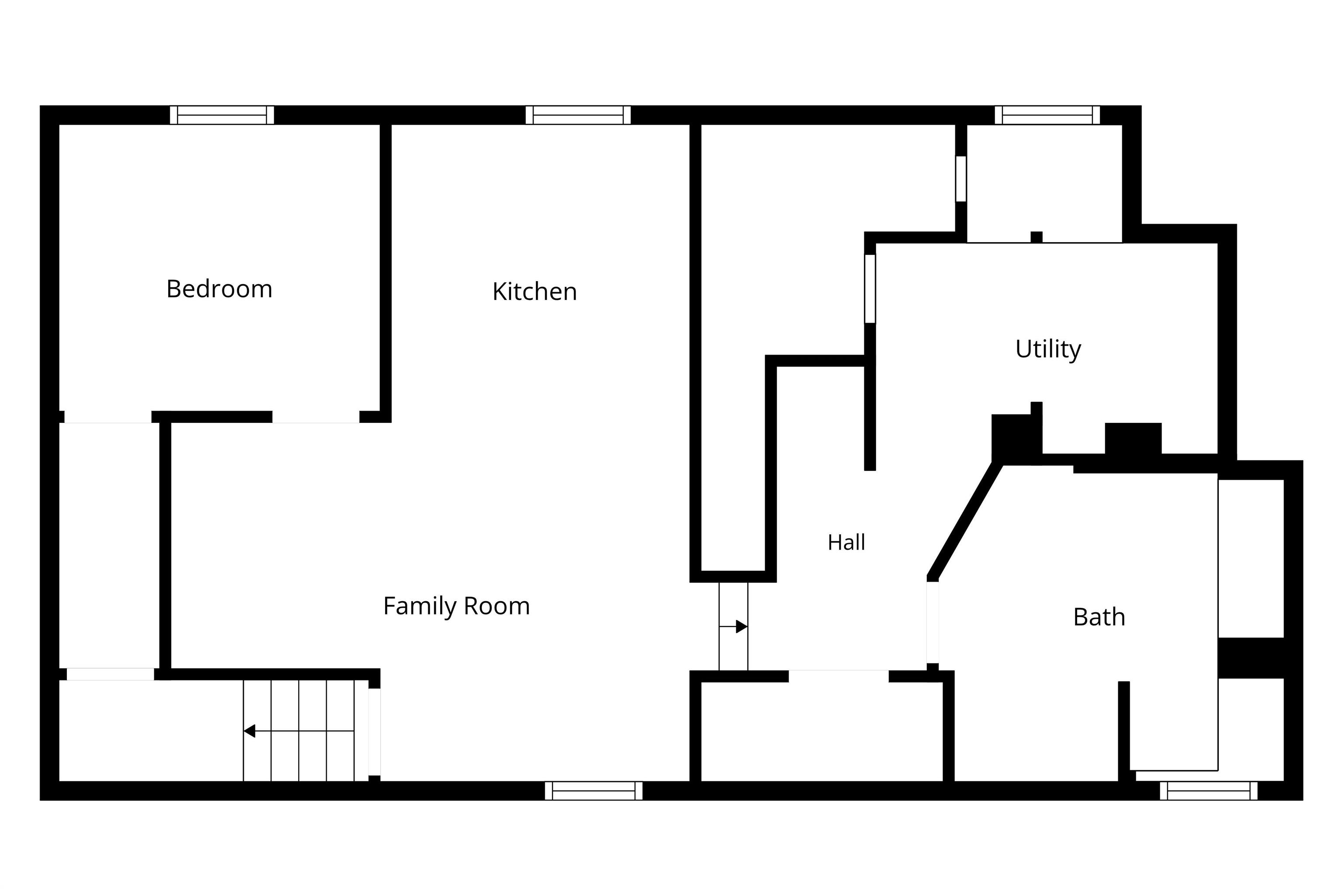 Photo 30 at 4233 116 Avenue NW, Beverly Heights, Edmonton