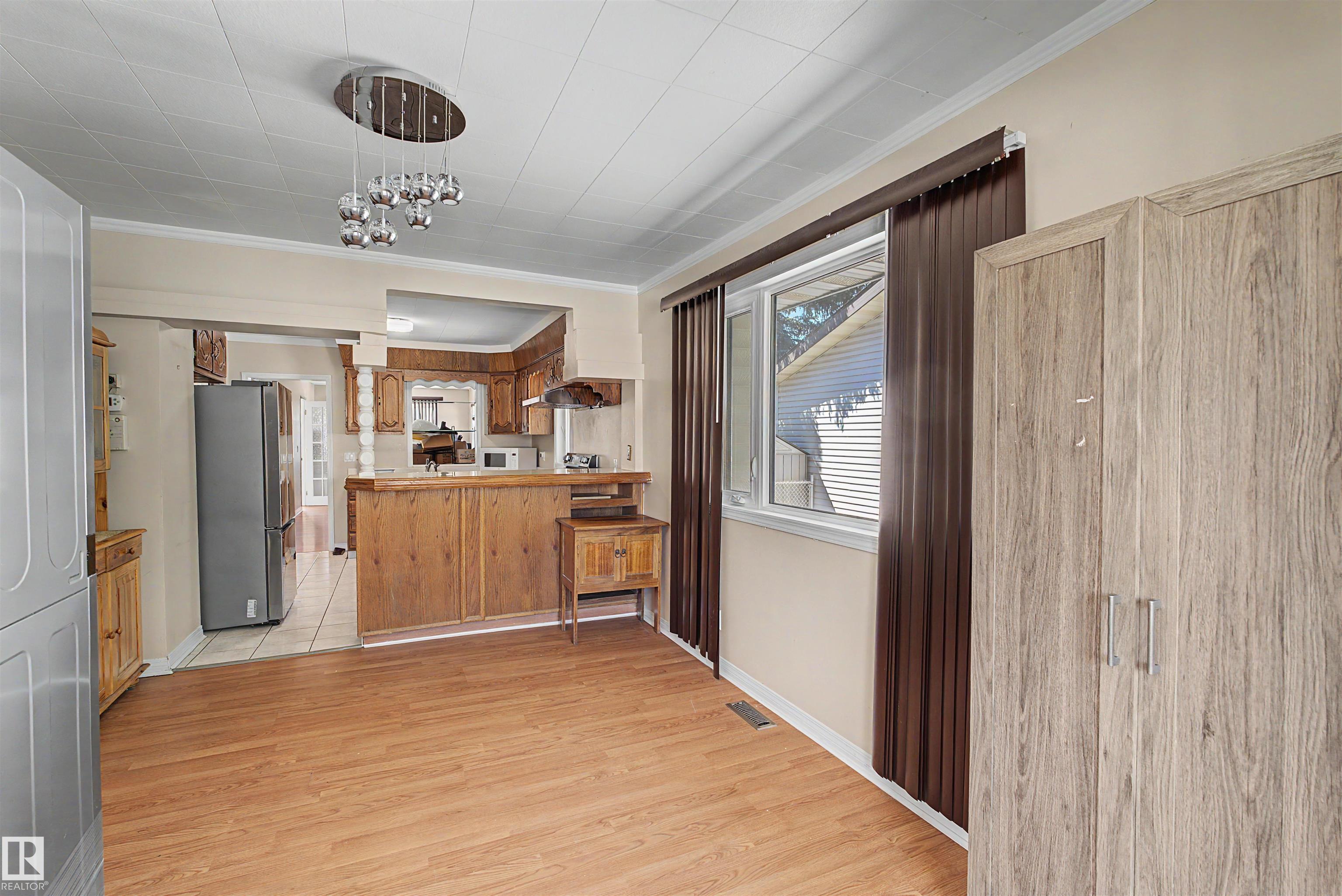 4233 116 Avenue NW, Beverly Heights, Edmonton