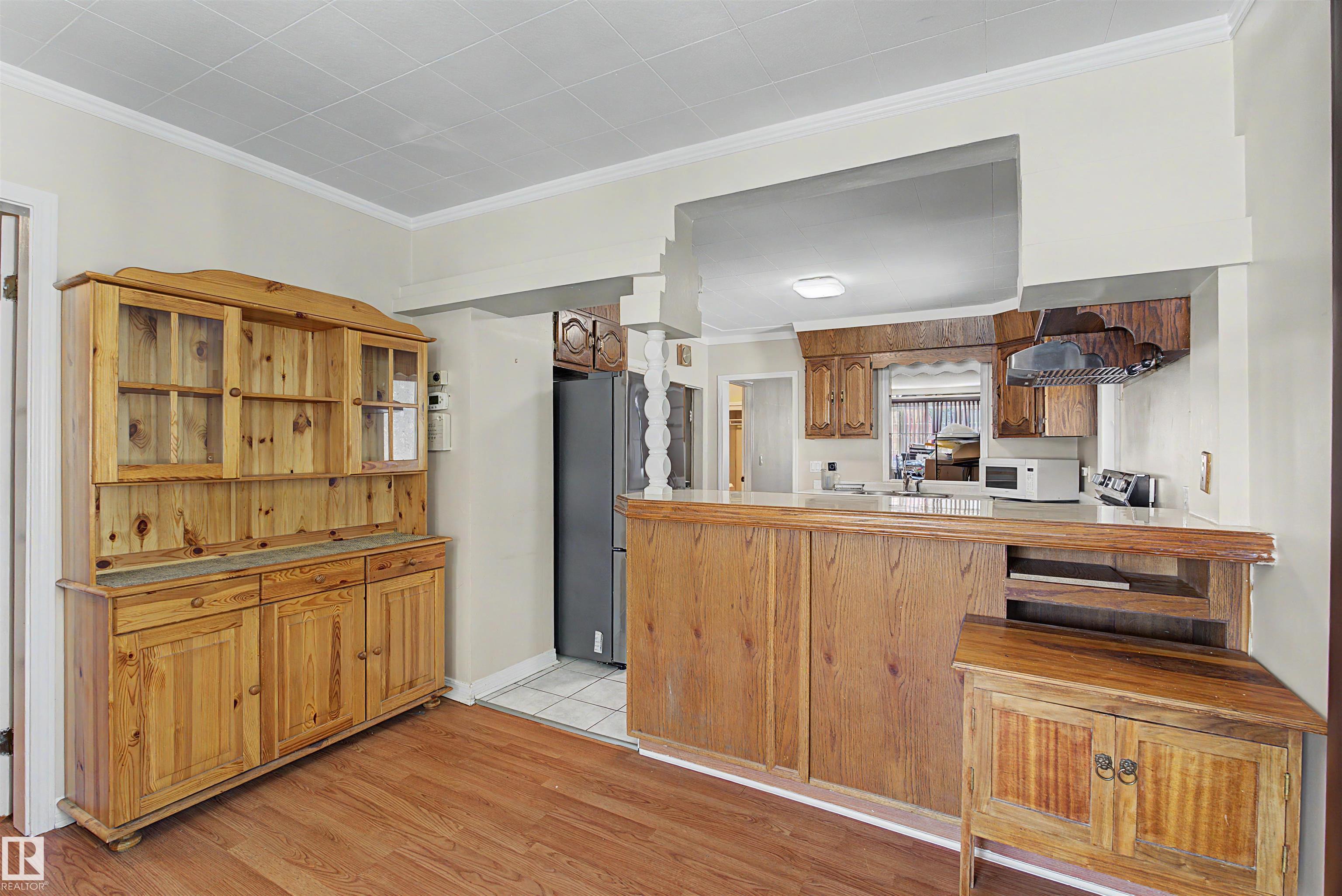 Photo 6 at 4233 116 Avenue NW, Beverly Heights, Edmonton