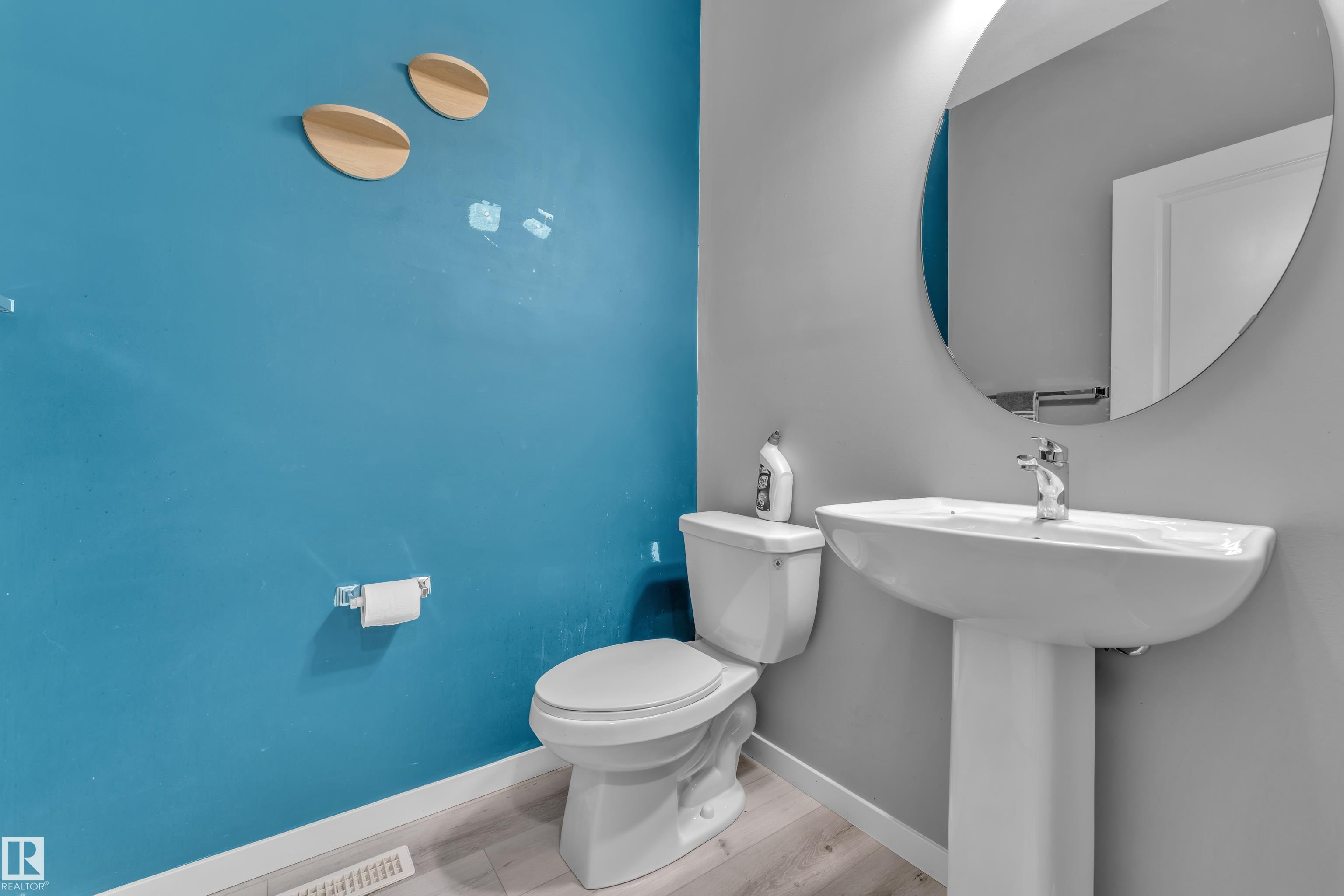https://zimg.paragon.ice.com/ParagonImages/Property/PM/RAE/225408772/13/0/0/80db50467c81ada13d93c84cd21954fa/1/3e45ea756f18586d381d9cec8b096b71/225408772-565009f0-ea9a-4d4d-b01c-edddb08cfe7b.JPG