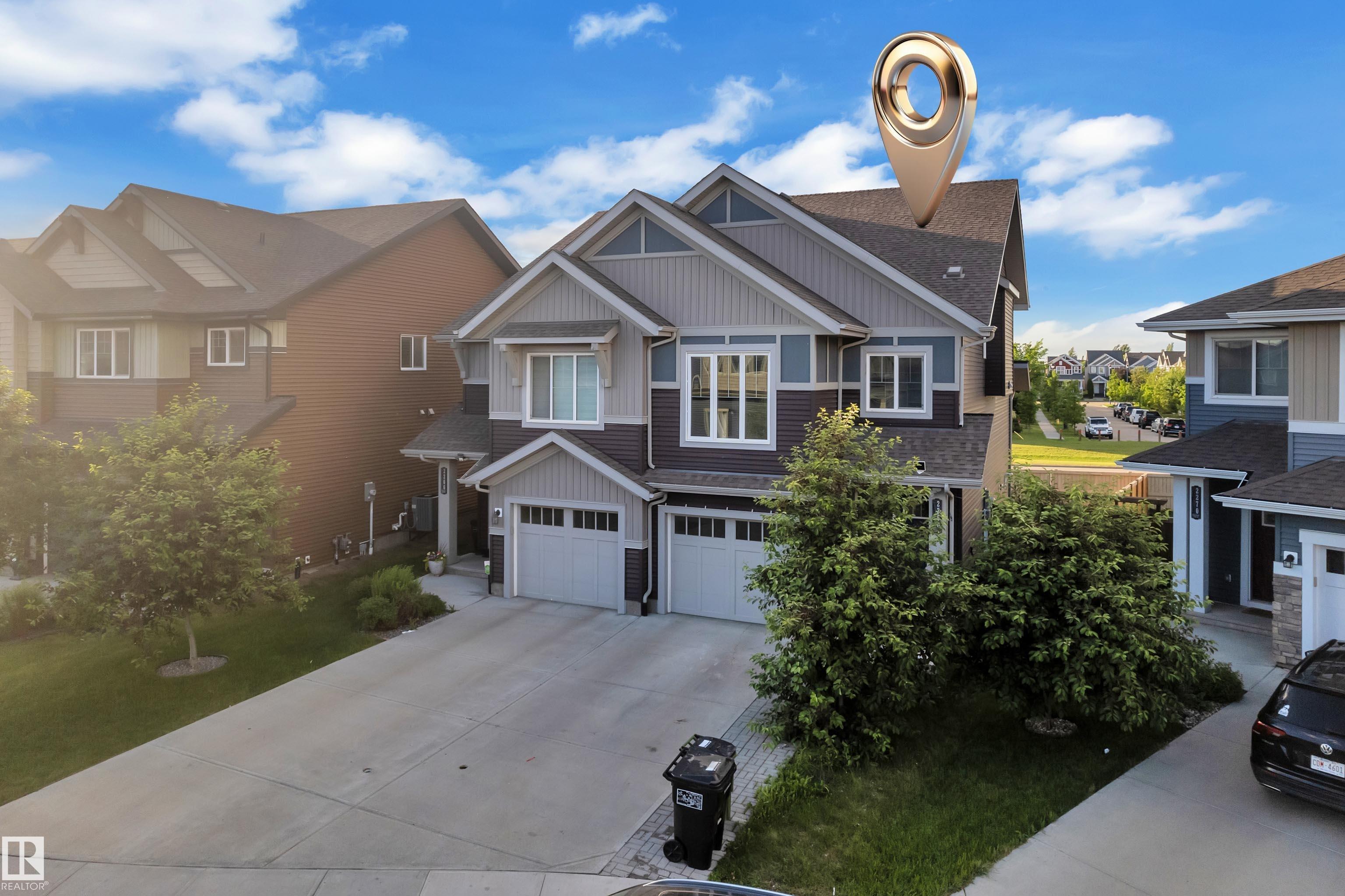 https://zimg.paragon.ice.com/ParagonImages/Property/PM/RAE/225408772/35/0/0/f81567ddb4a3dc0d9500de2dd295d6a3/1/3e45ea756f18586d381d9cec8b096b71/225408772-a41941f2-36d7-4622-bd17-18b21a7dfcae.JPG