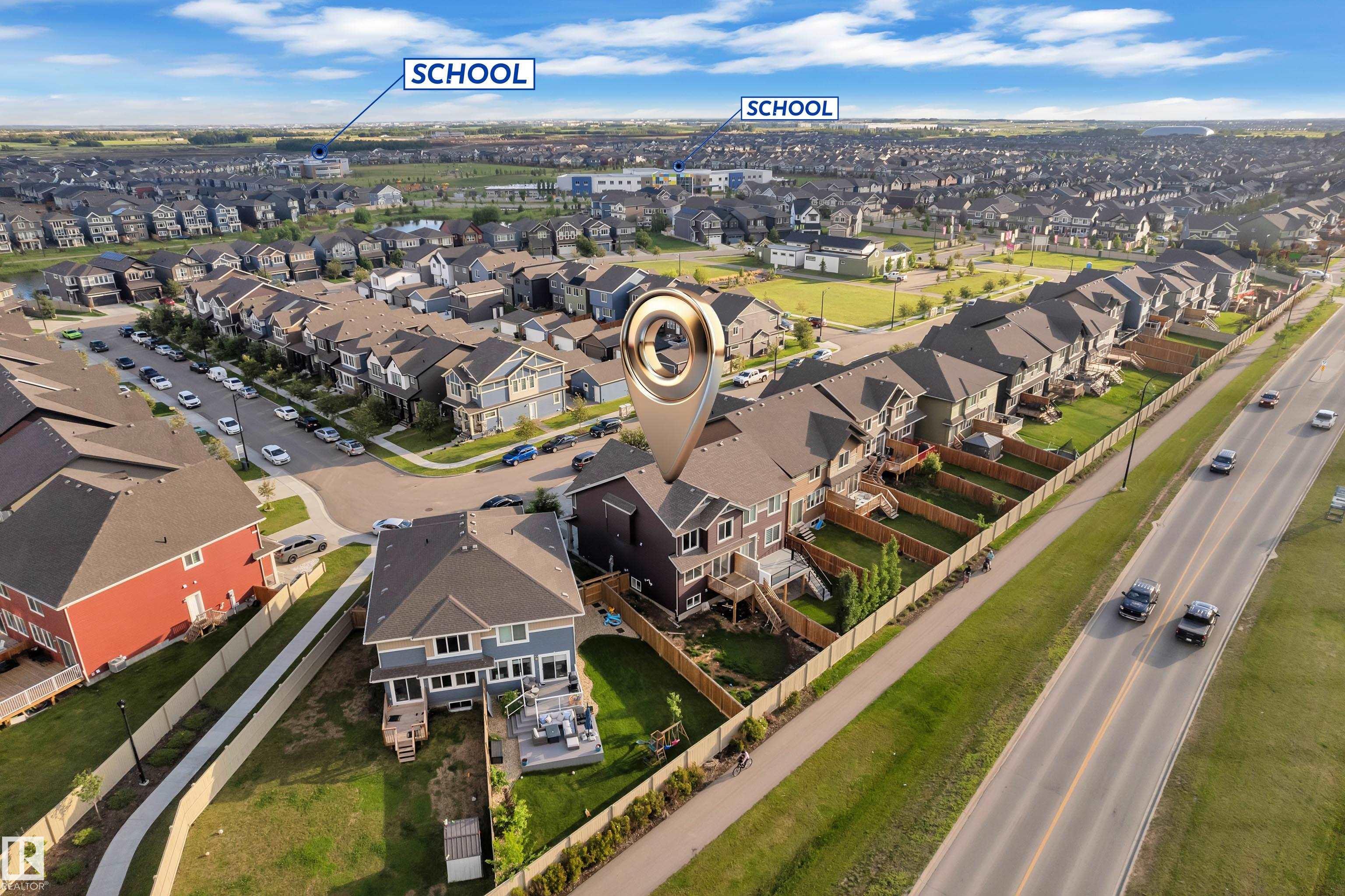 https://zimg.paragon.ice.com/ParagonImages/Property/PM/RAE/225408772/37/0/0/854b8a78427f3d5fc7c8dcd340832c98/1/3e45ea756f18586d381d9cec8b096b71/225408772-2ba7804f-95e0-4e7b-8a66-887ca3954cec.JPG