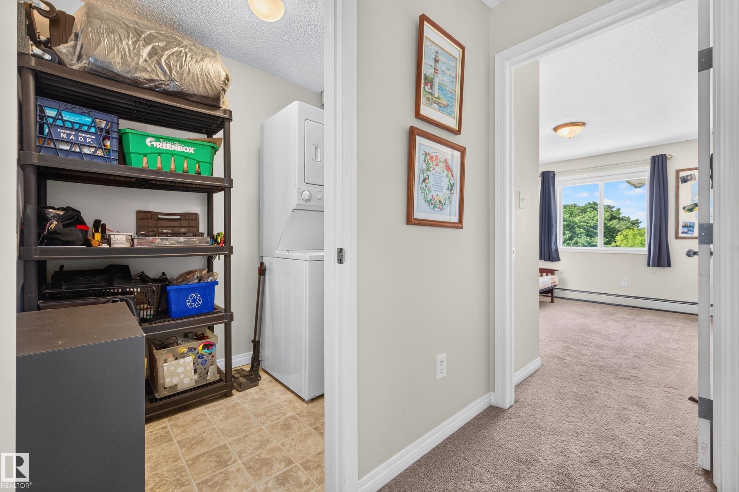 Photo 15 at 526 - 11325 83 Street NW, Parkdale, Edmonton