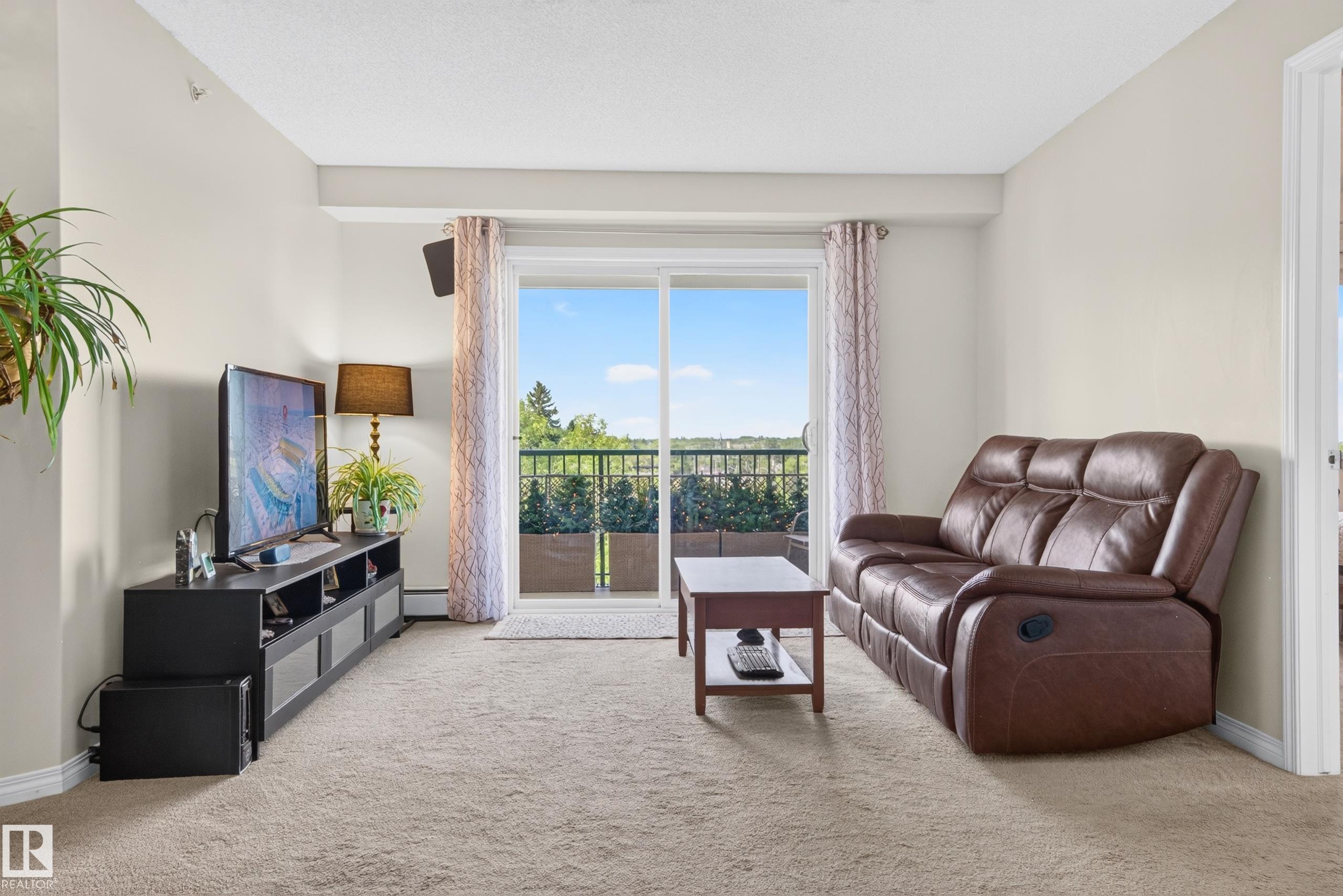 526 - 11325 83 Street NW, Parkdale, Edmonton