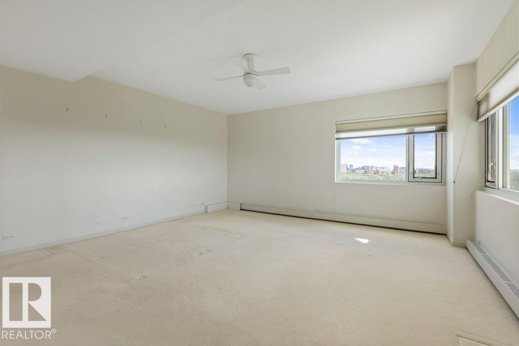 Photo 34 at 1602 - 10010 119 Street NW, Wîhkwêntôwin, Edmonton