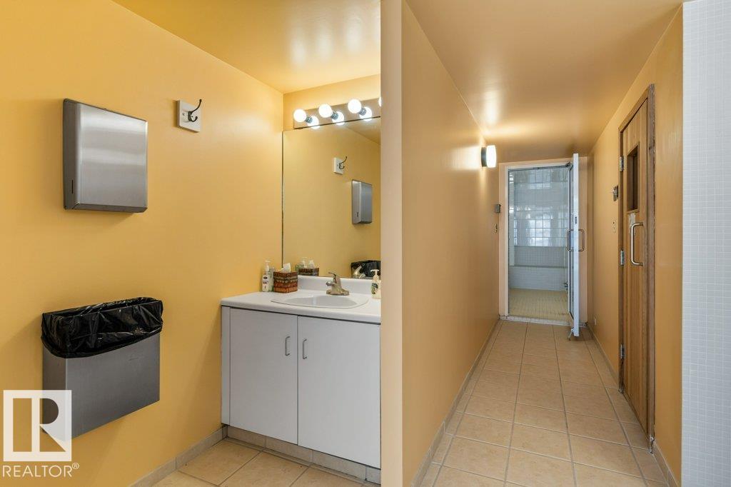 Photo 45 at 1602 - 10010 119 Street NW, Wîhkwêntôwin, Edmonton