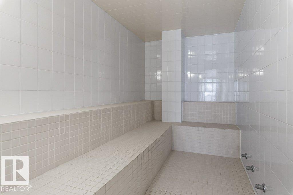Photo 48 at 1602 - 10010 119 Street NW, Wîhkwêntôwin, Edmonton