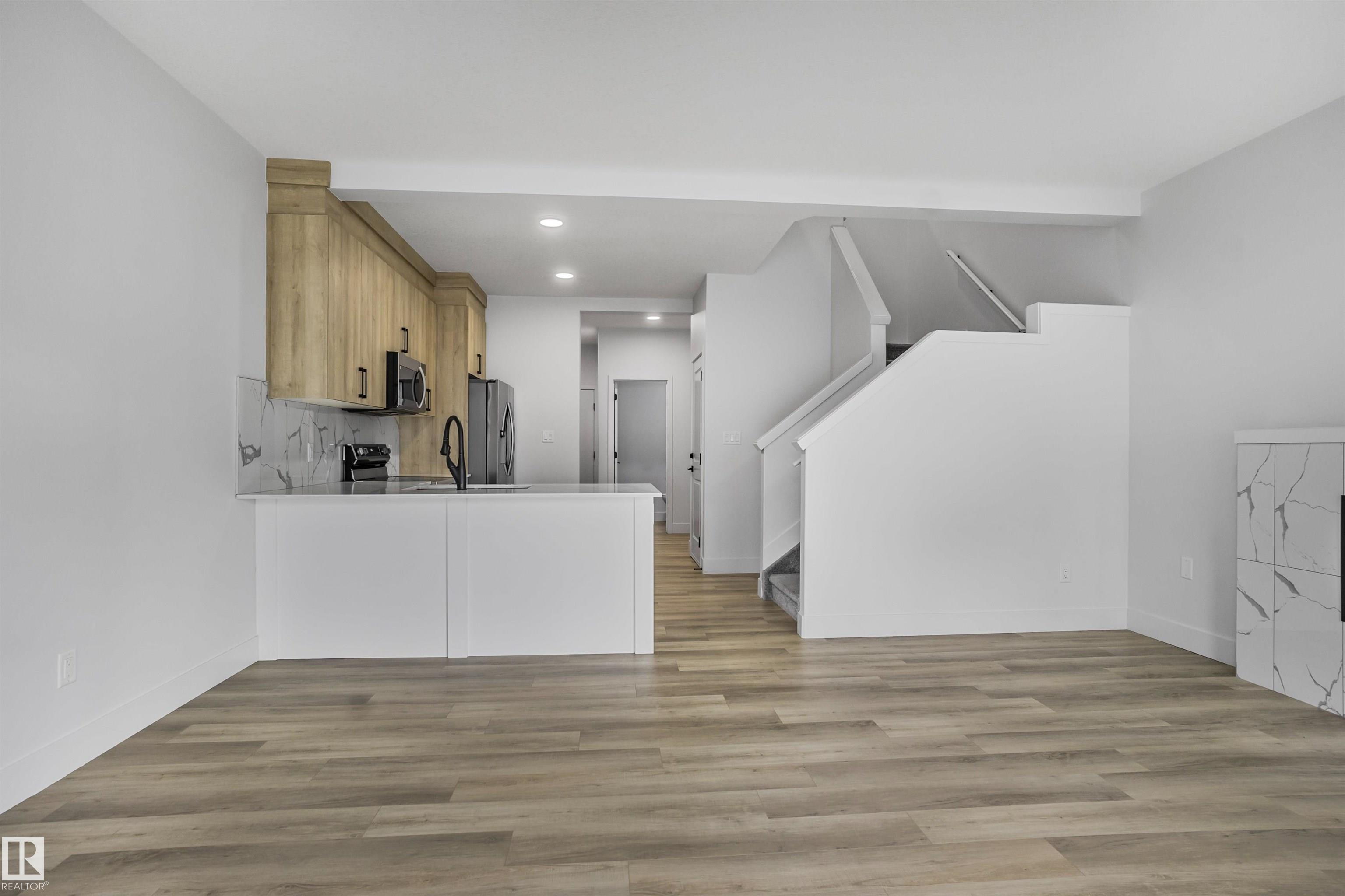 Photo 34 at 1915 164 Street SW, Glenridding Heights, Edmonton