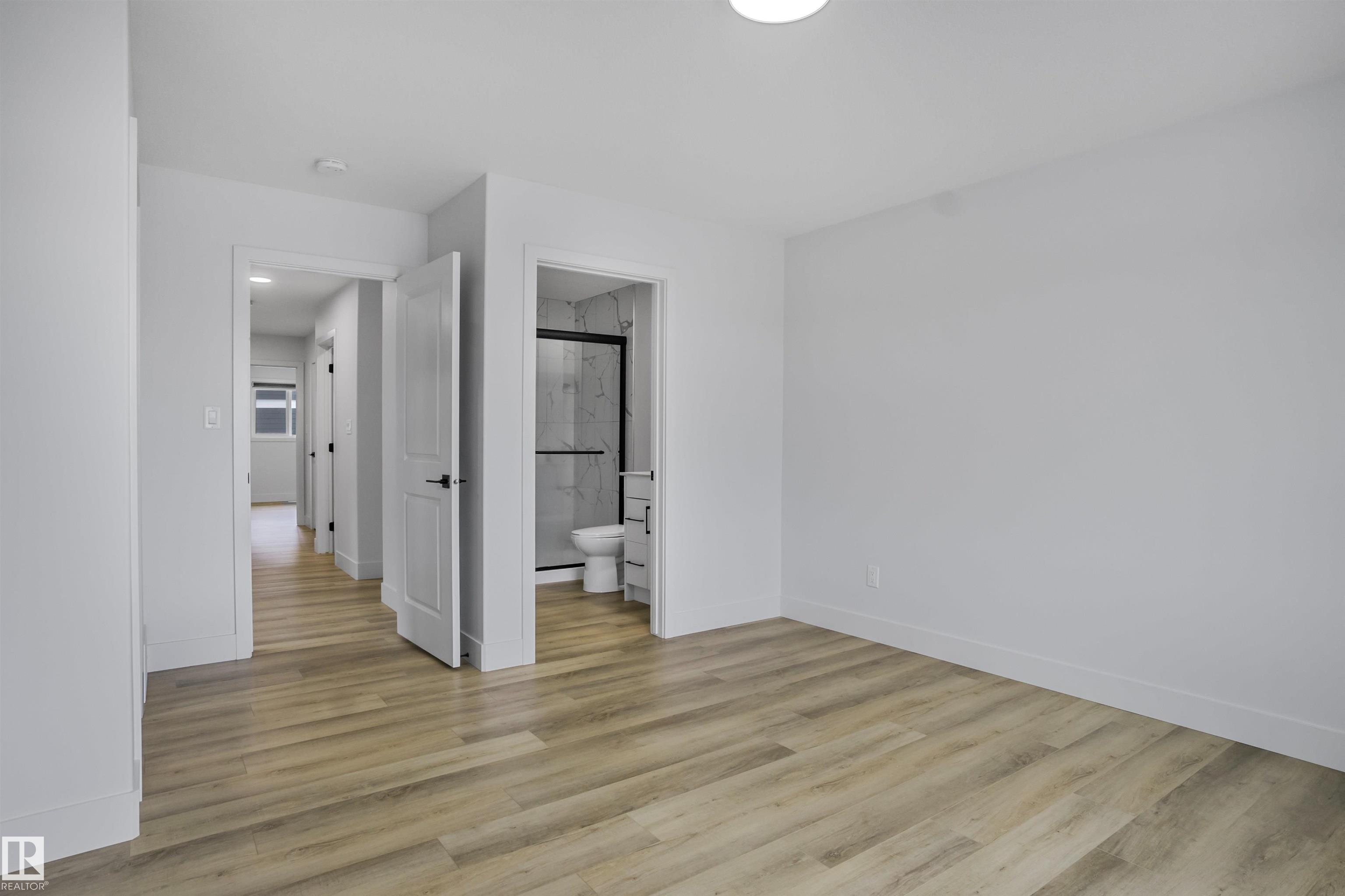 Photo 39 at 1915 164 Street SW, Glenridding Heights, Edmonton