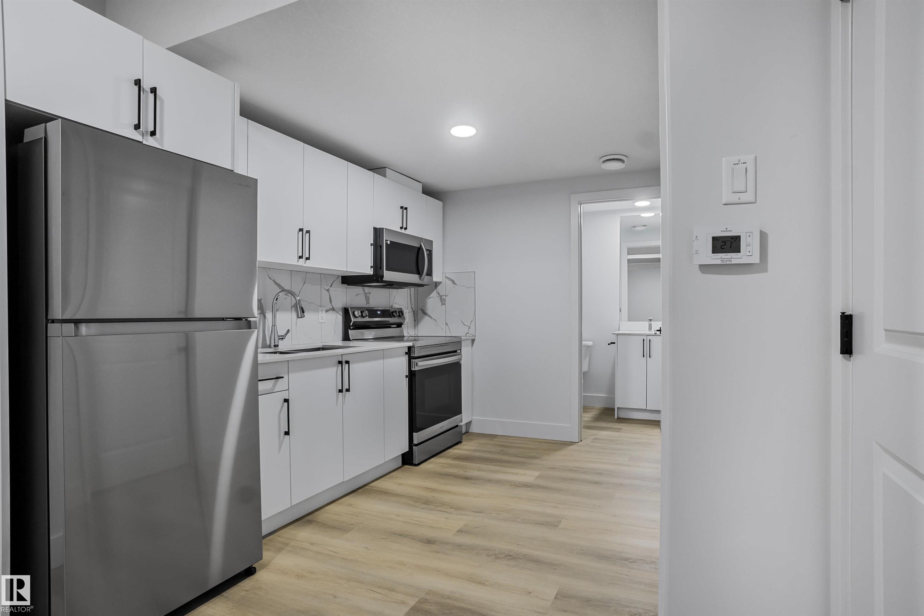 Photo 54 at 1915 164 Street SW, Glenridding Heights, Edmonton