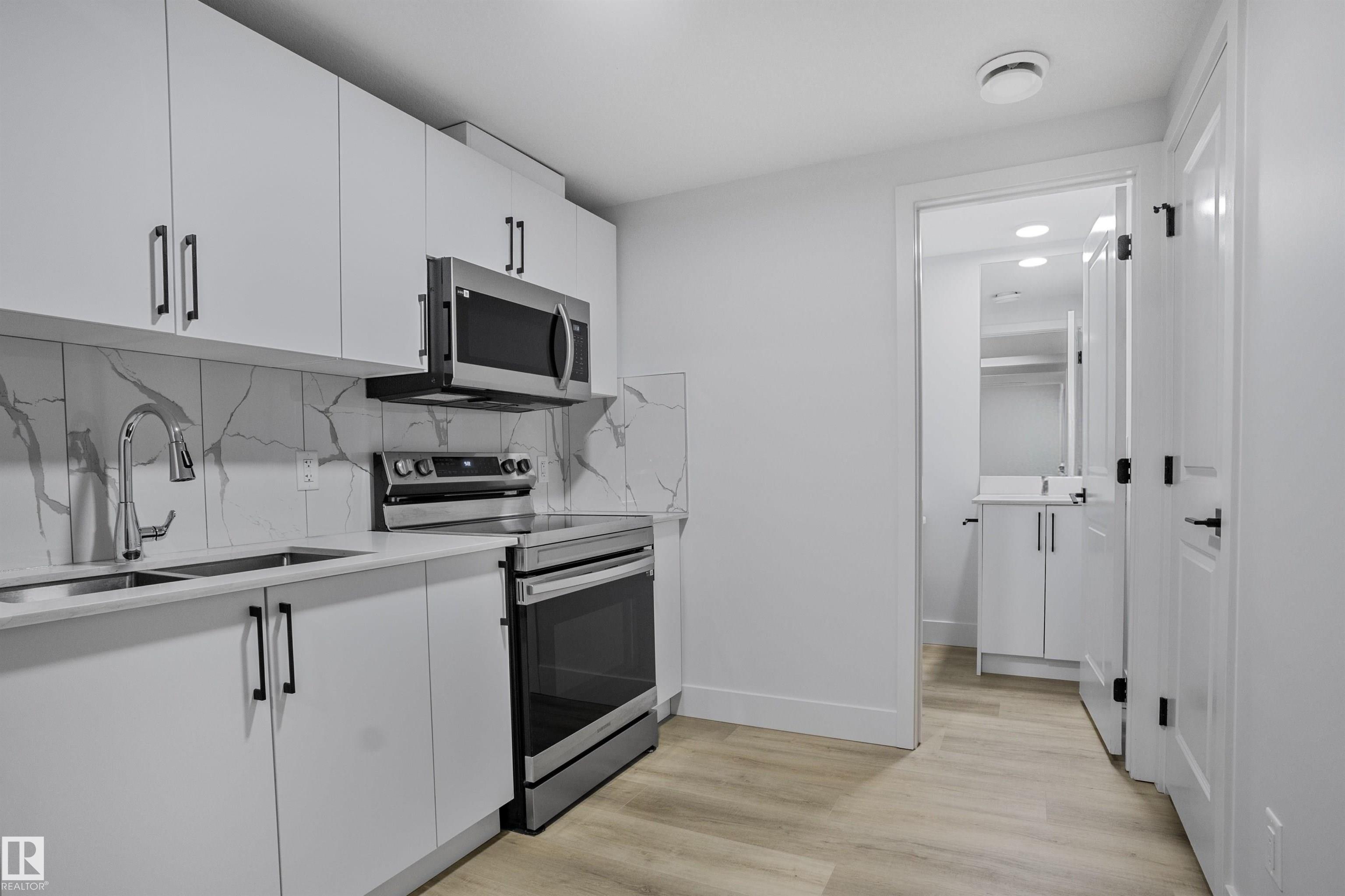 Photo 57 at 1915 164 Street SW, Glenridding Heights, Edmonton
