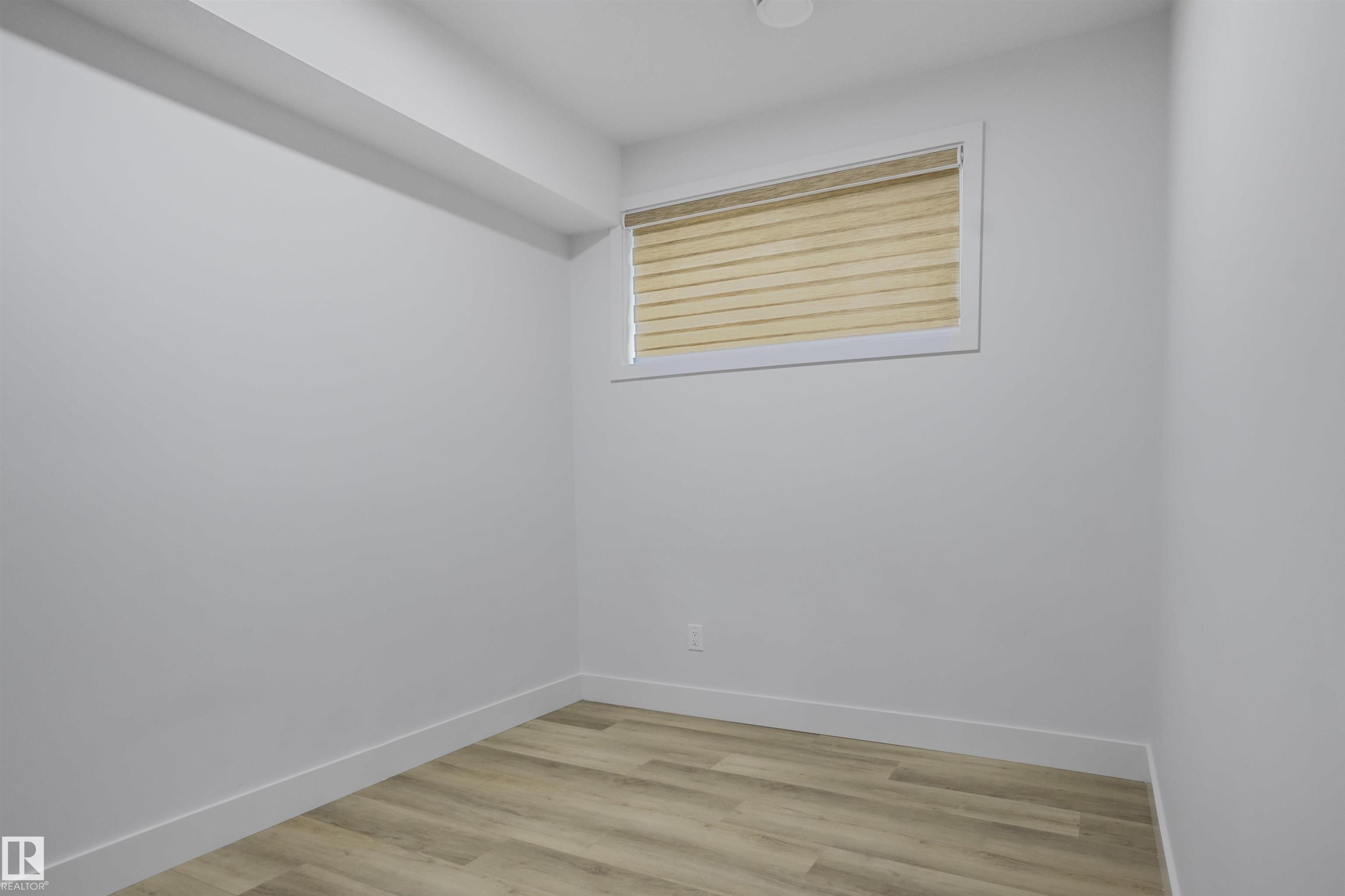 Photo 61 at 1915 164 Street SW, Glenridding Heights, Edmonton