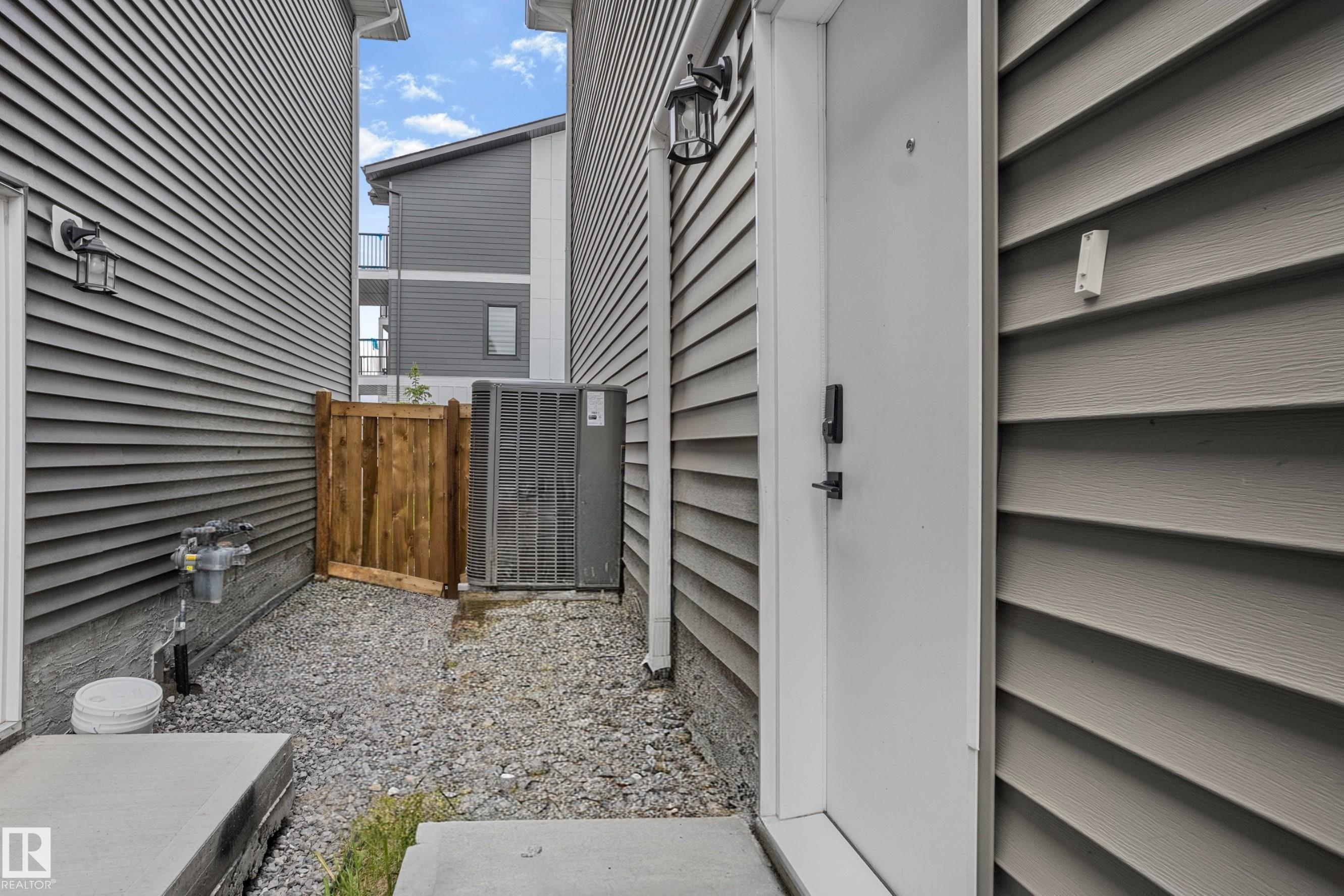 Photo 62 at 1915 164 Street SW, Glenridding Heights, Edmonton