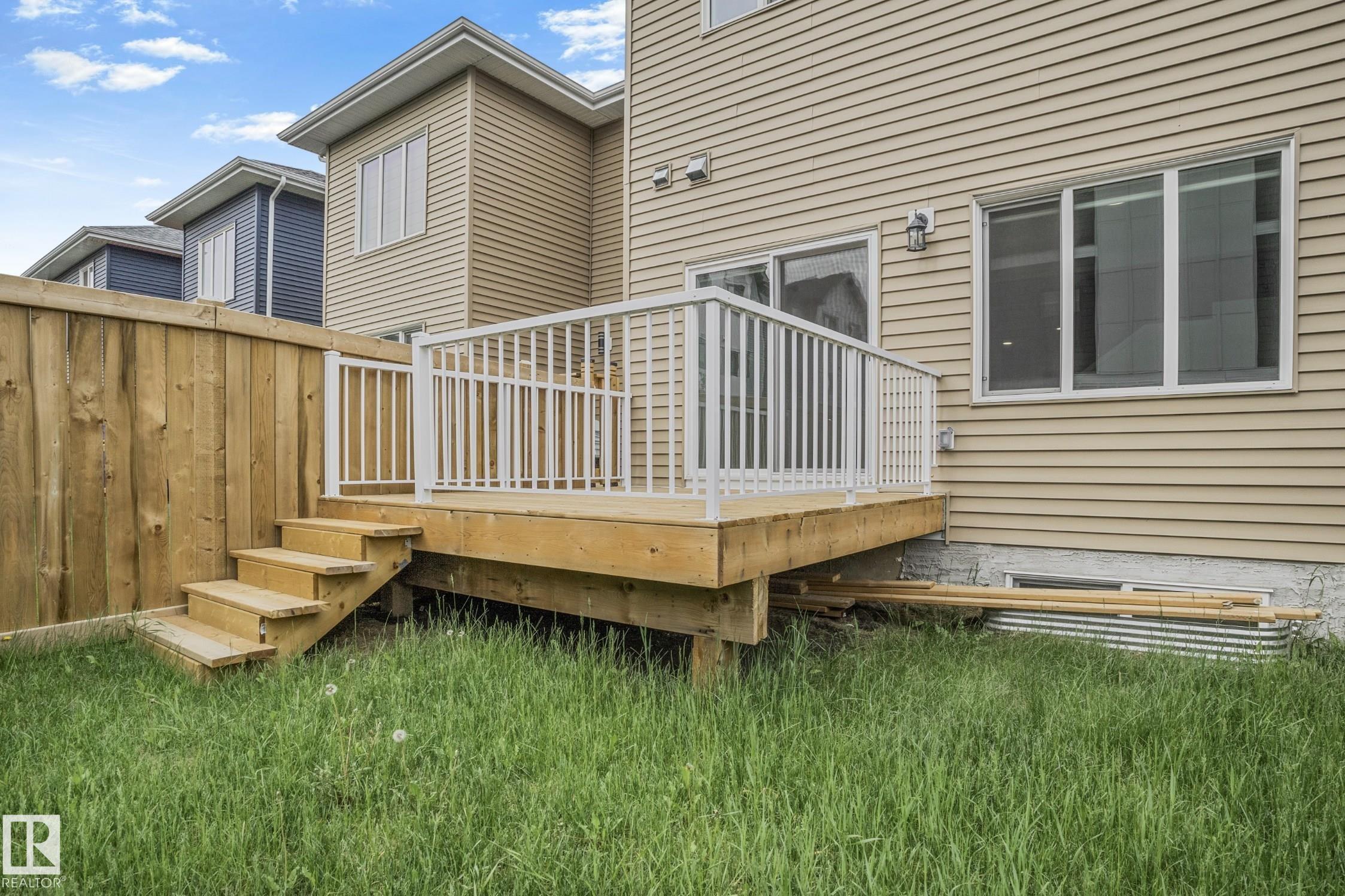 Photo 66 at 1915 164 Street SW, Glenridding Heights, Edmonton