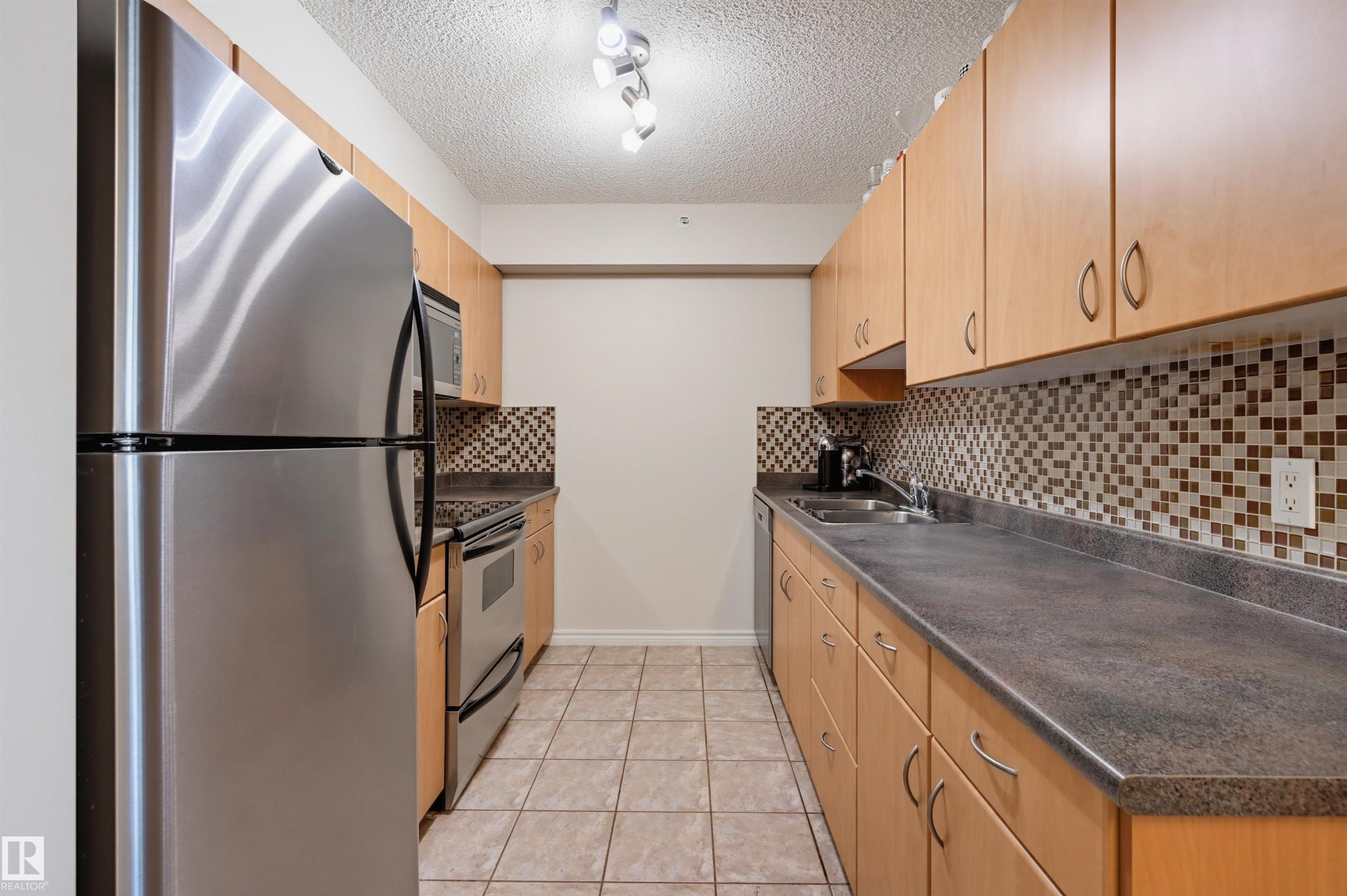 Picture for #1103 10180 104 ST NW