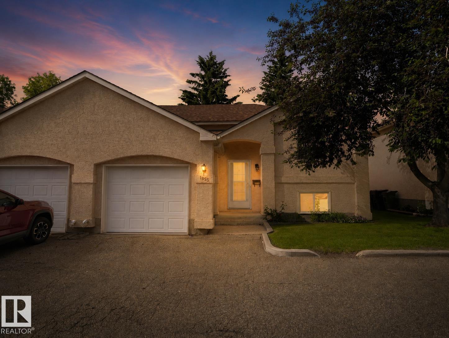 1855 Mill Woods Rd E NW, Daly Grove, Edmonton