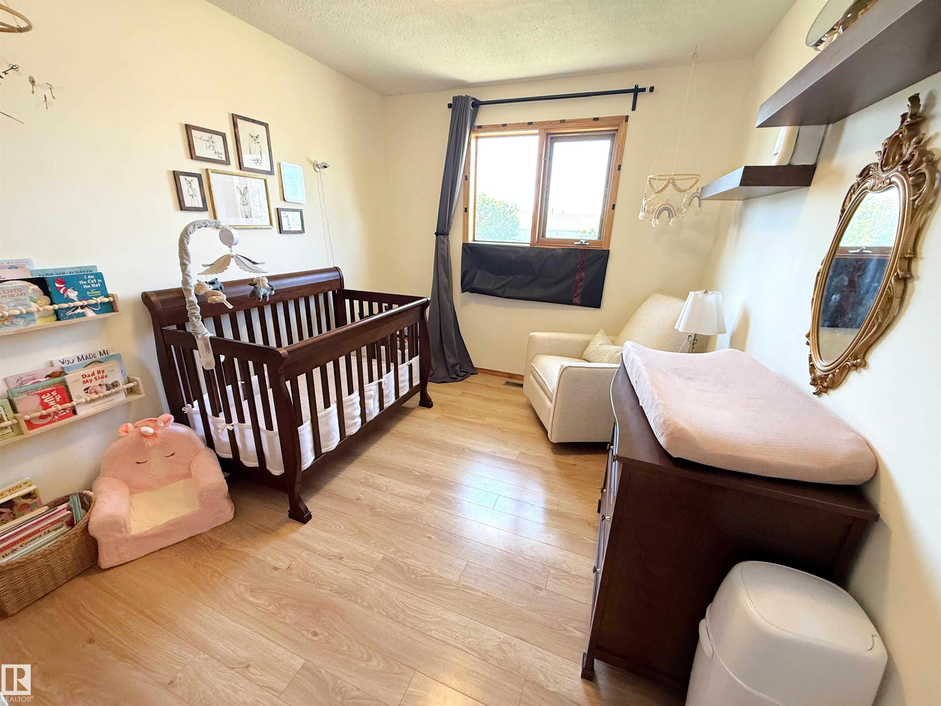 Photo 15 at 5003 57 Avenue, Glens The, Stony Plain