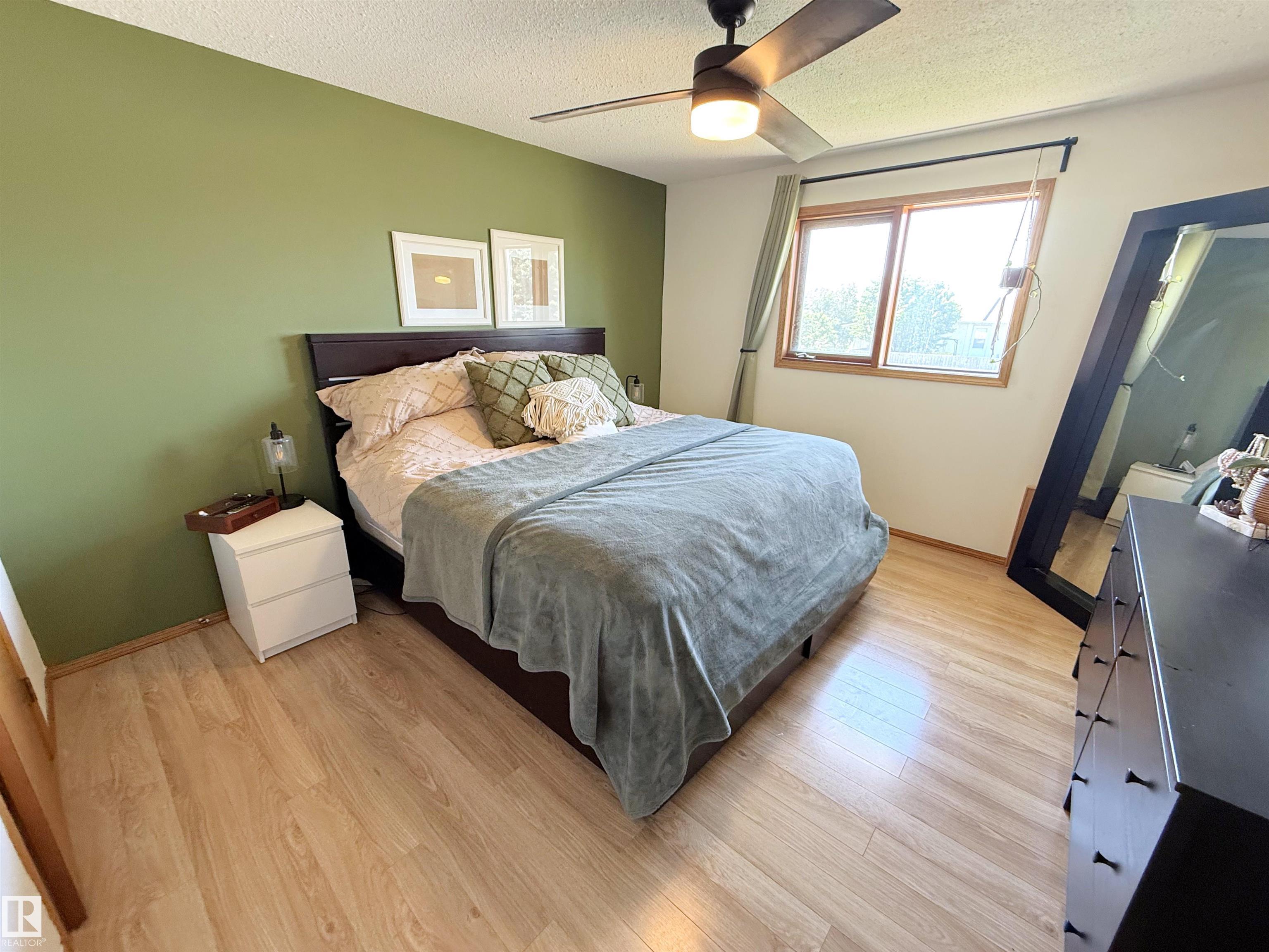 Photo 16 at 5003 57 Avenue, Glens The, Stony Plain