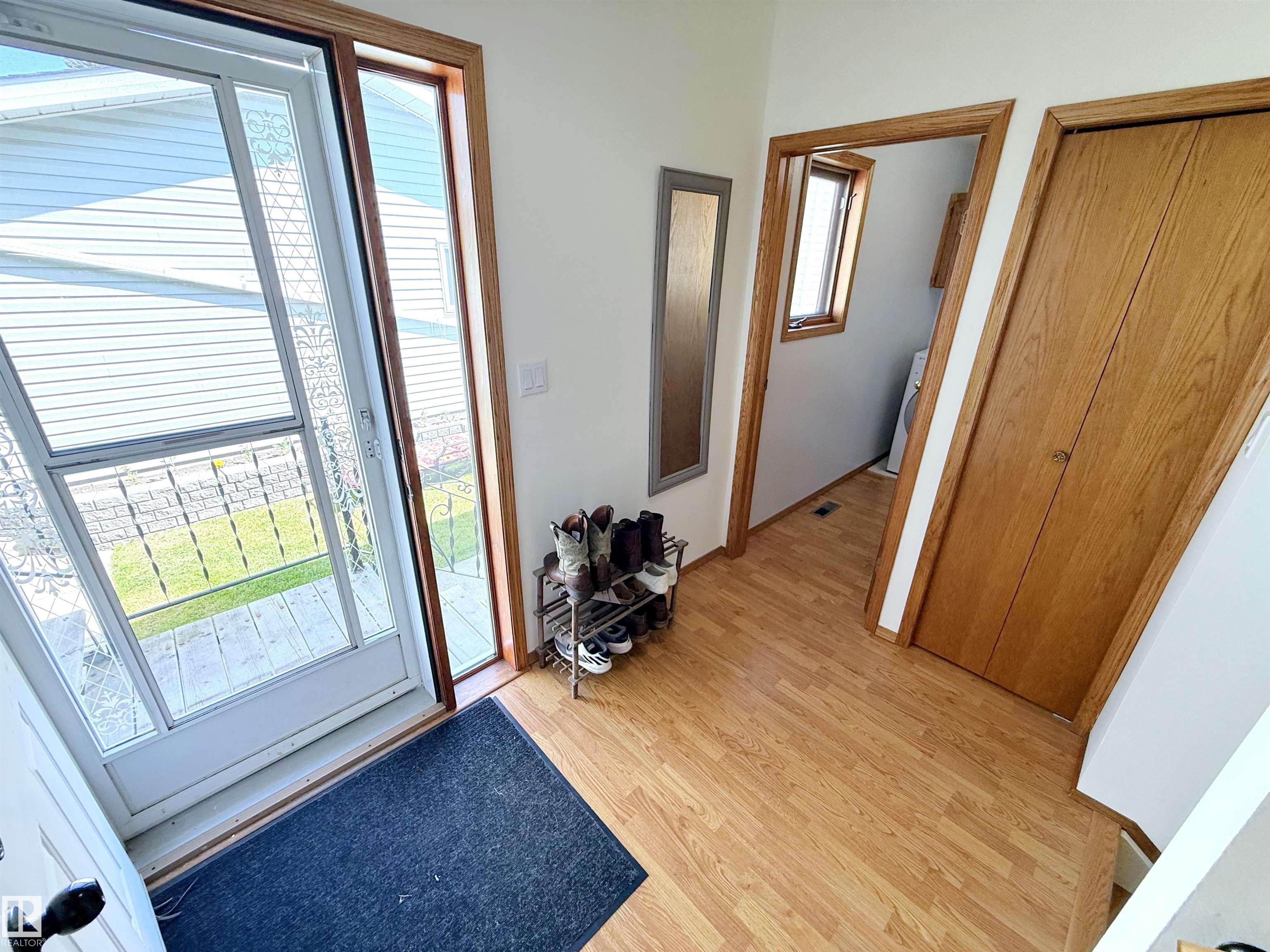 Photo 20 at 5003 57 Avenue, Glens The, Stony Plain