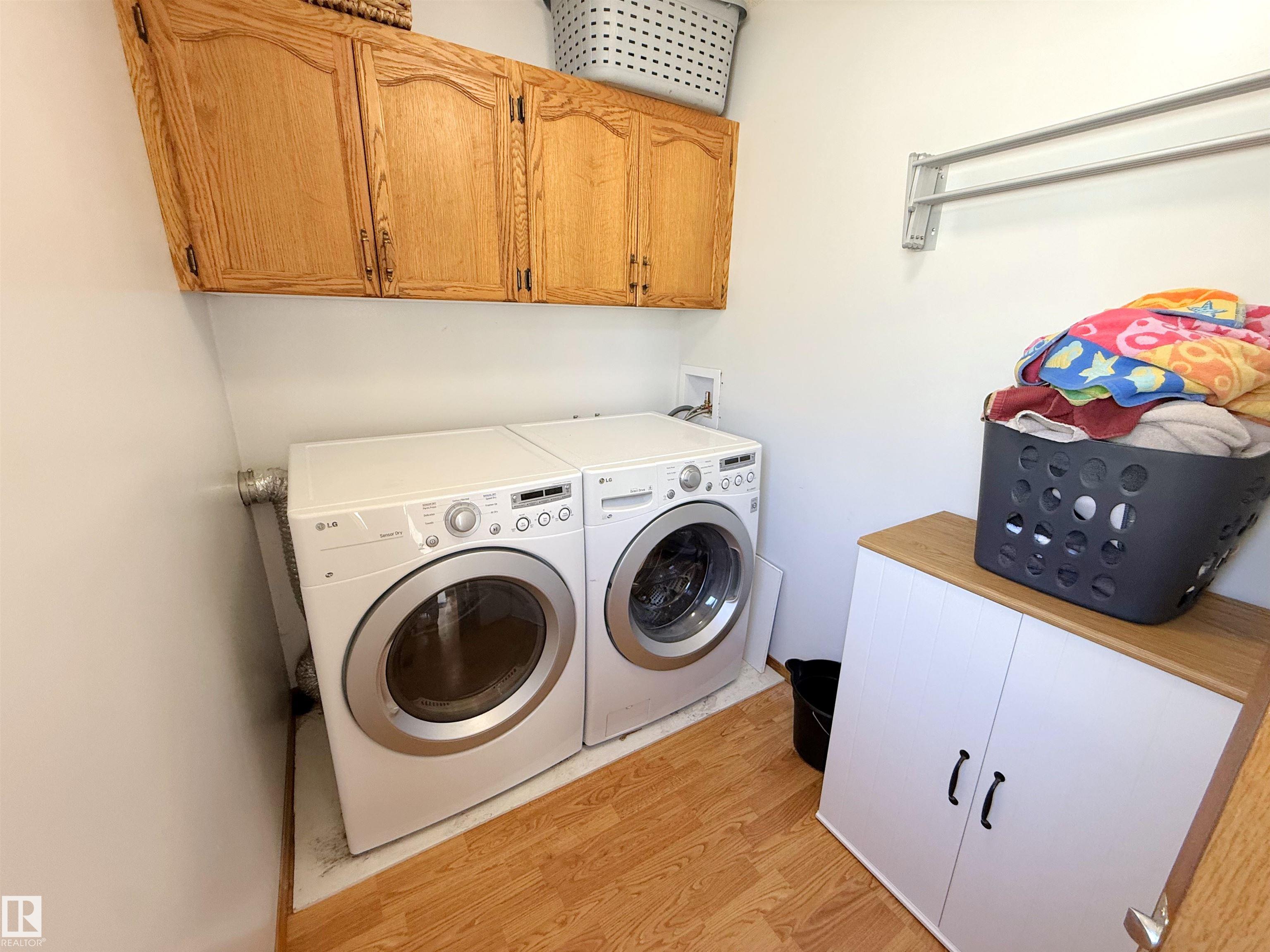 Photo 21 at 5003 57 Avenue, Glens The, Stony Plain