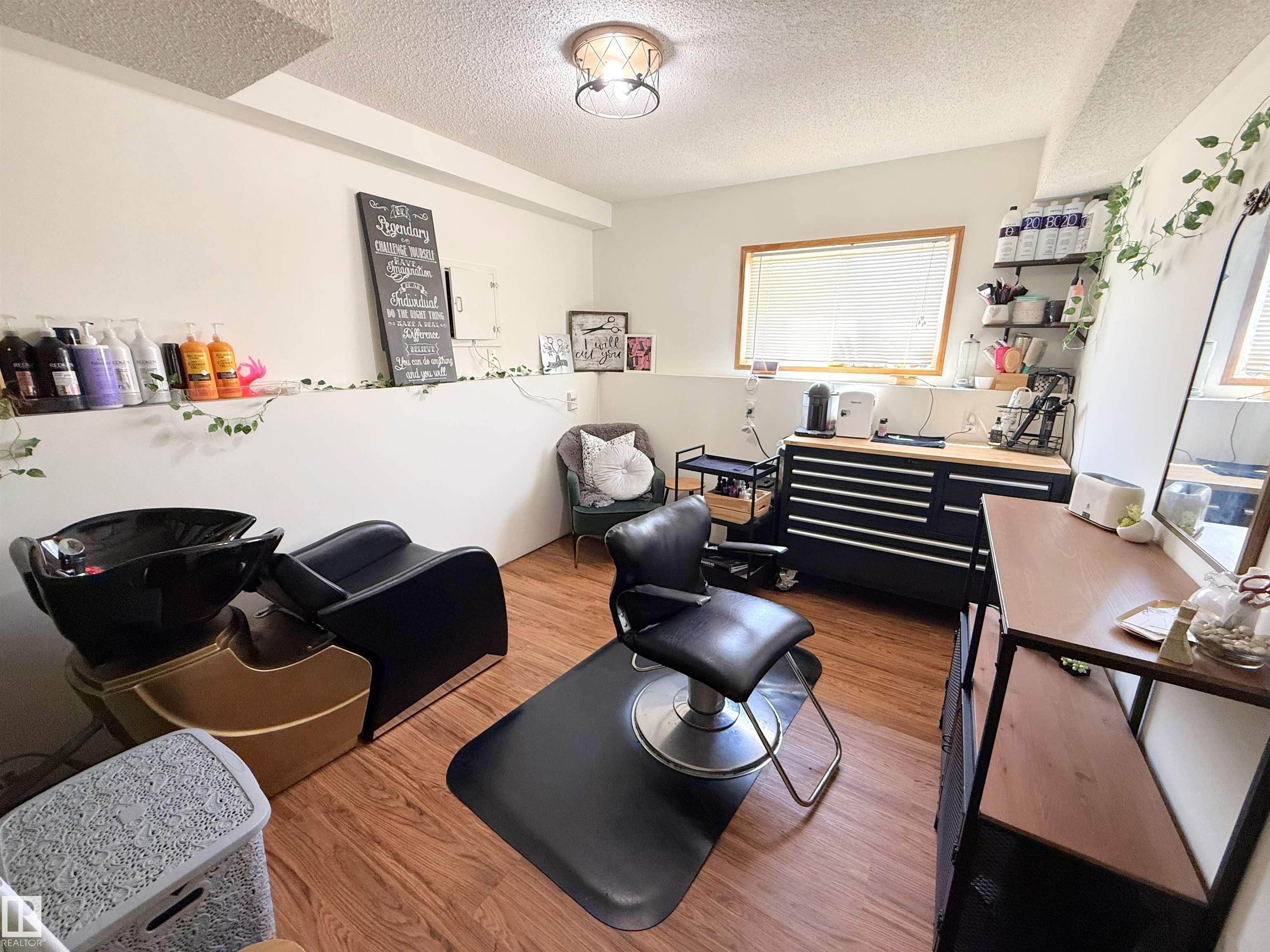 Photo 22 at 5003 57 Avenue, Glens The, Stony Plain