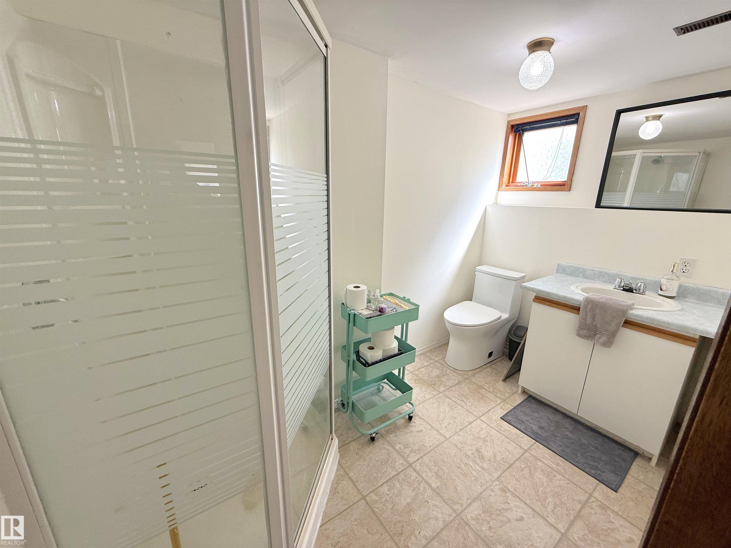 Photo 23 at 5003 57 Avenue, Glens The, Stony Plain