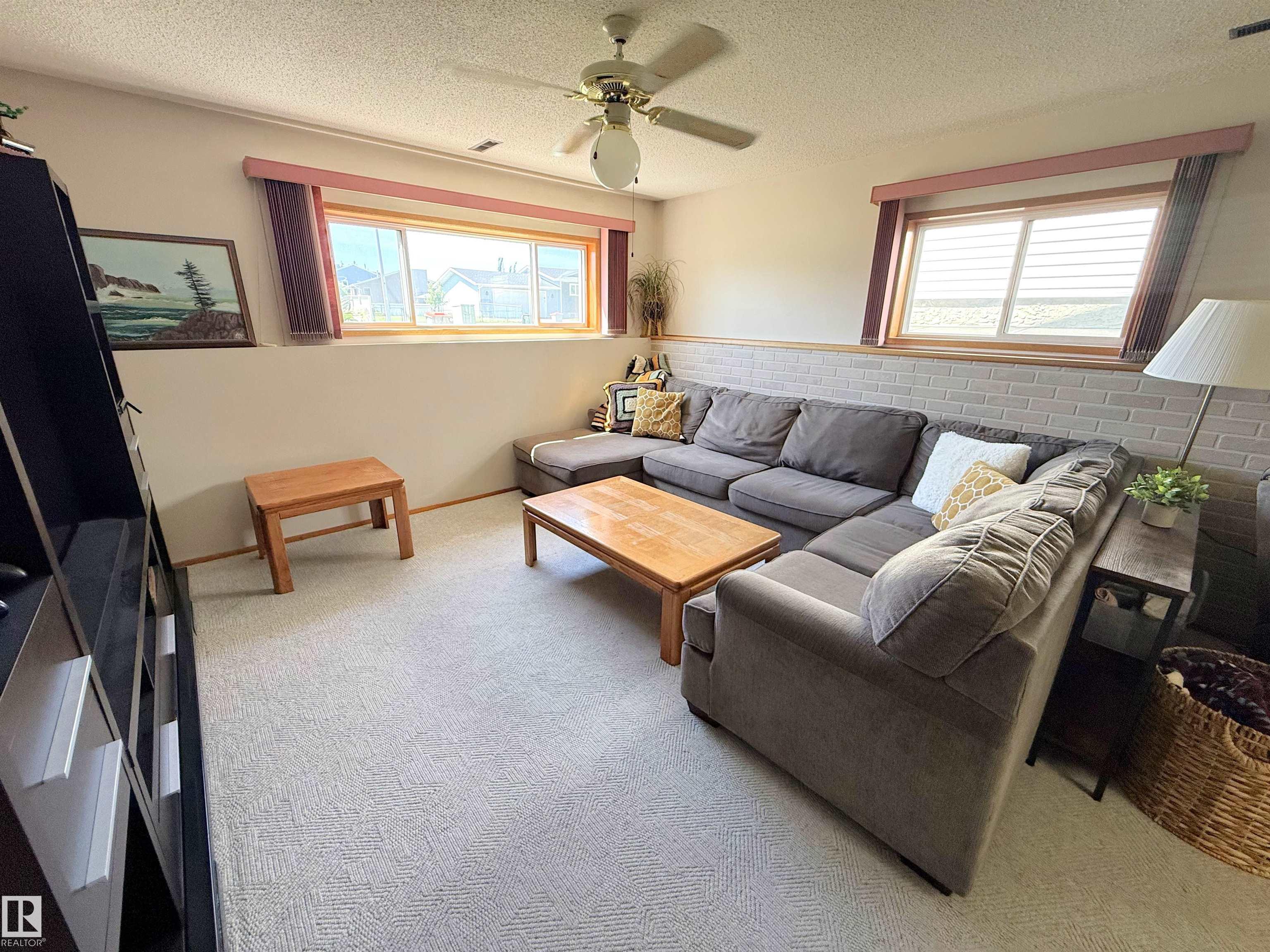 Photo 25 at 5003 57 Avenue, Glens The, Stony Plain