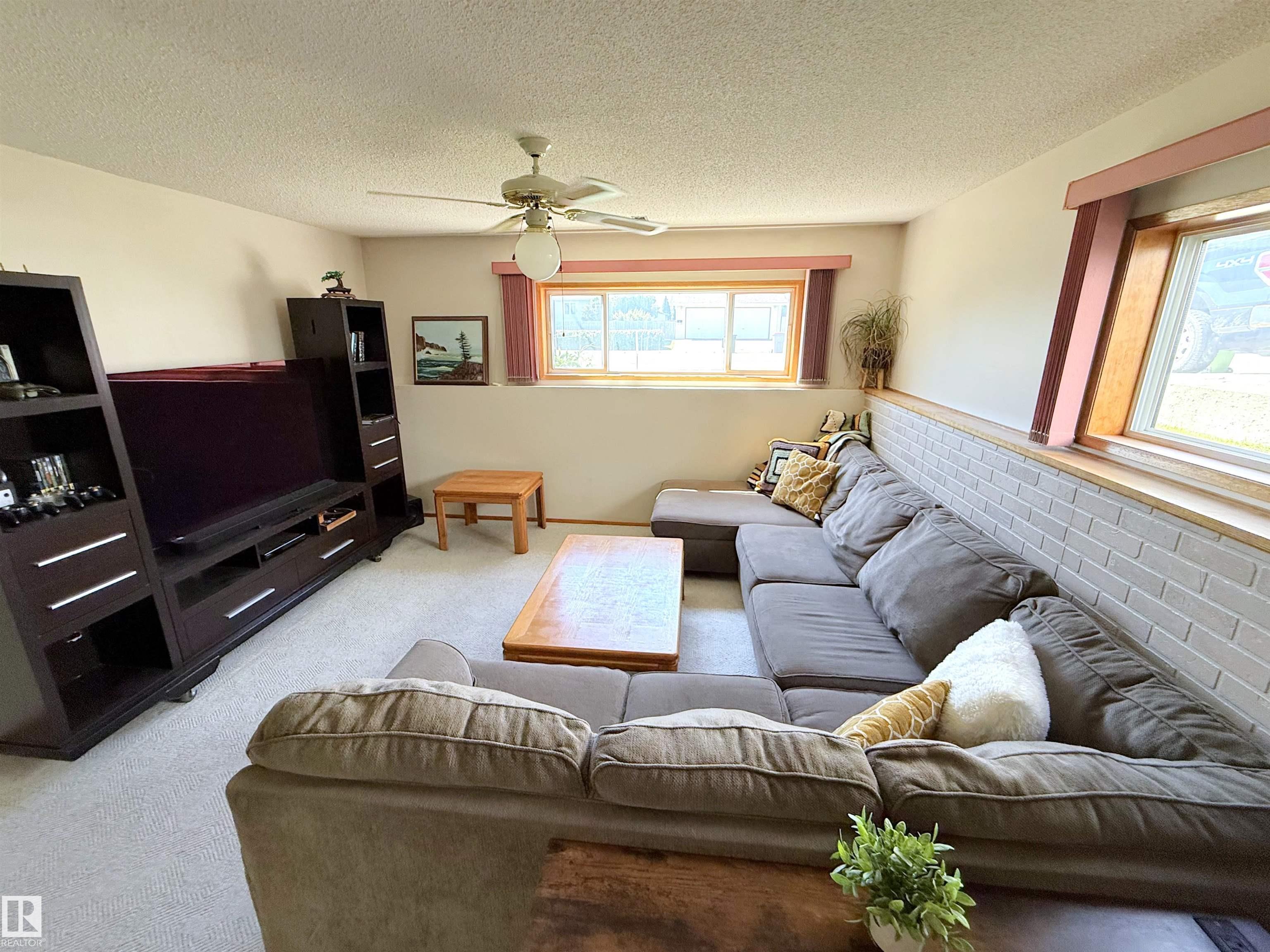 Photo 26 at 5003 57 Avenue, Glens The, Stony Plain