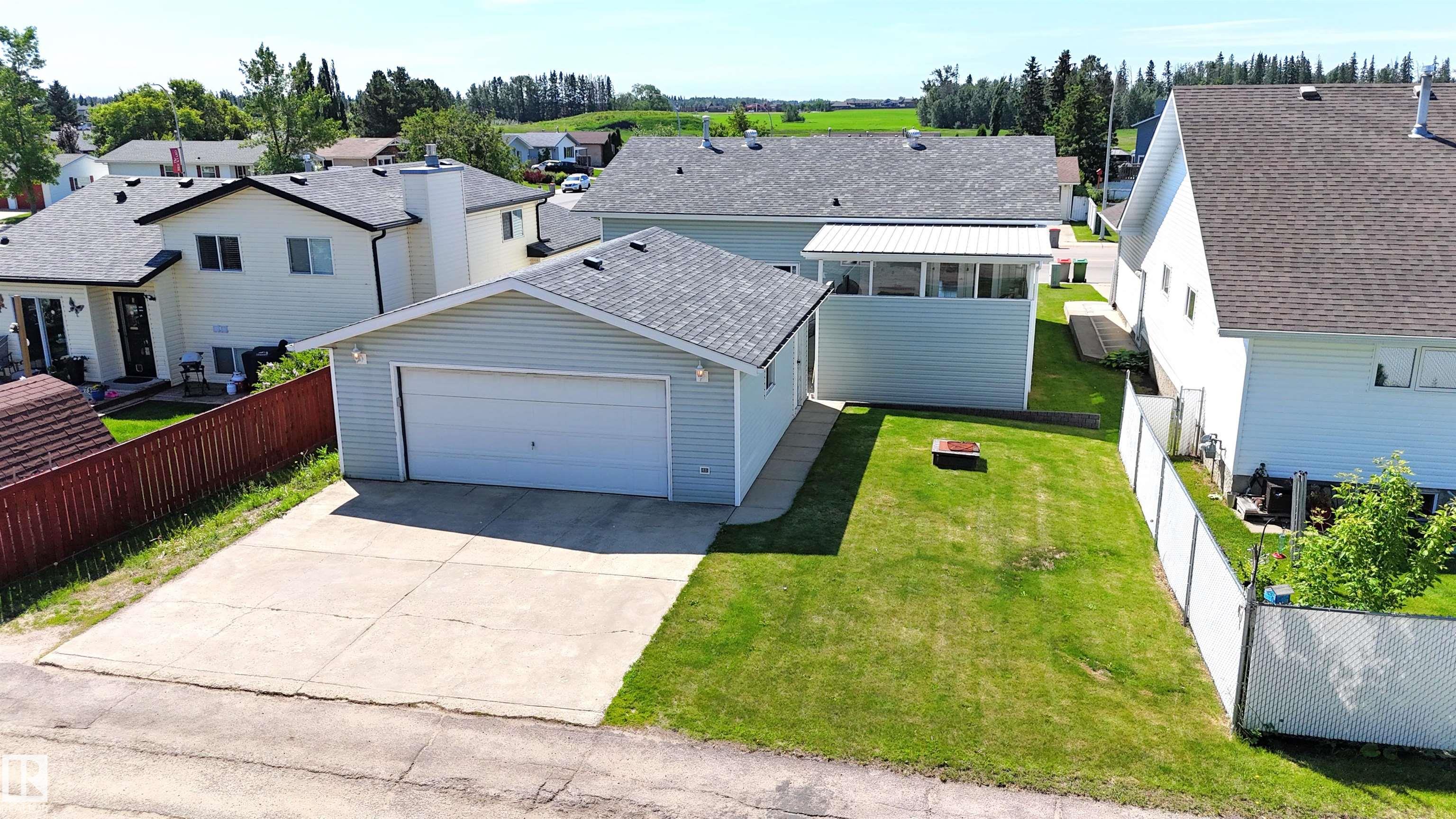 Photo 31 at 5003 57 Avenue, Glens The, Stony Plain