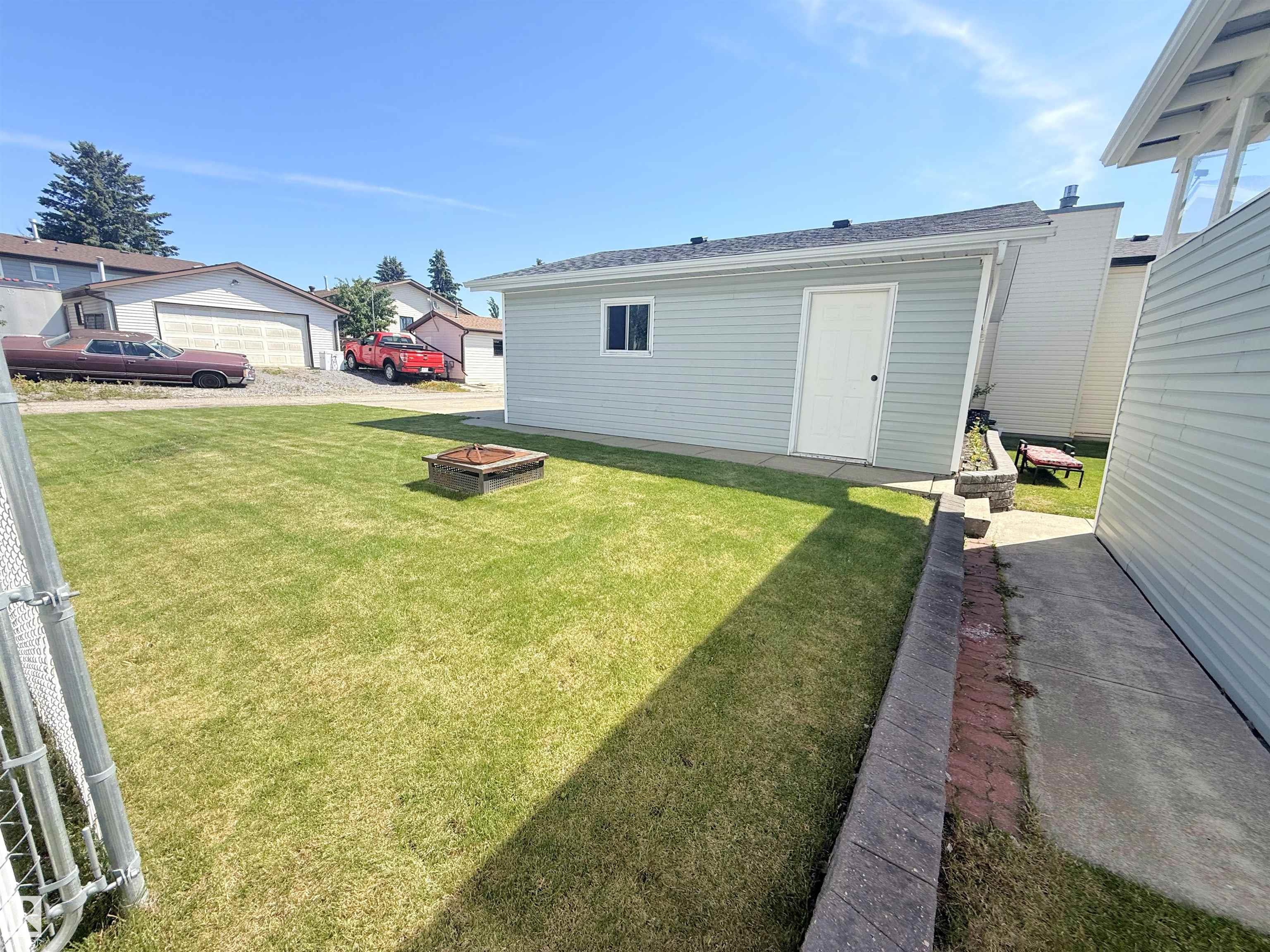 Photo 35 at 5003 57 Avenue, Glens The, Stony Plain