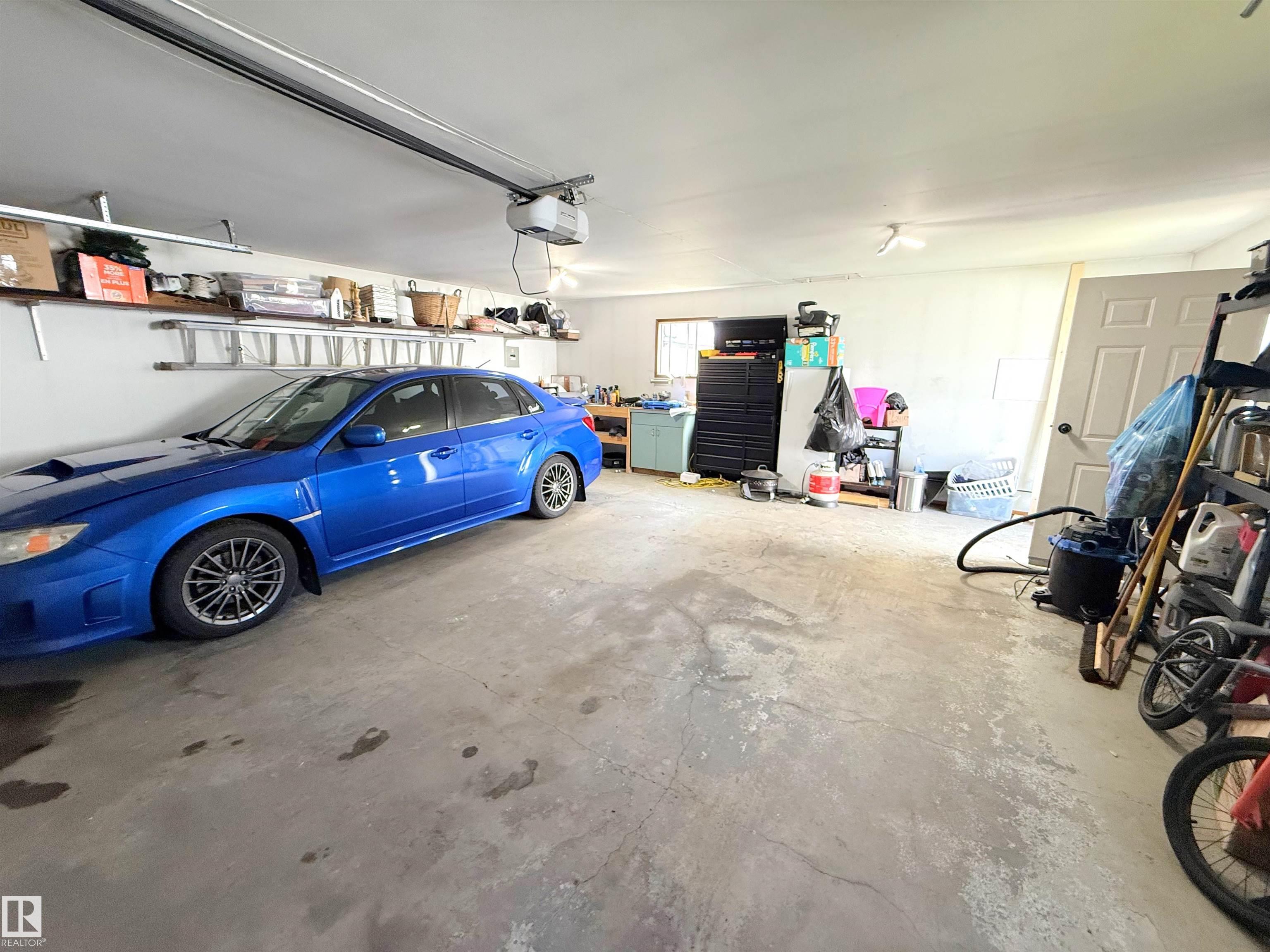 Photo 38 at 5003 57 Avenue, Glens The, Stony Plain