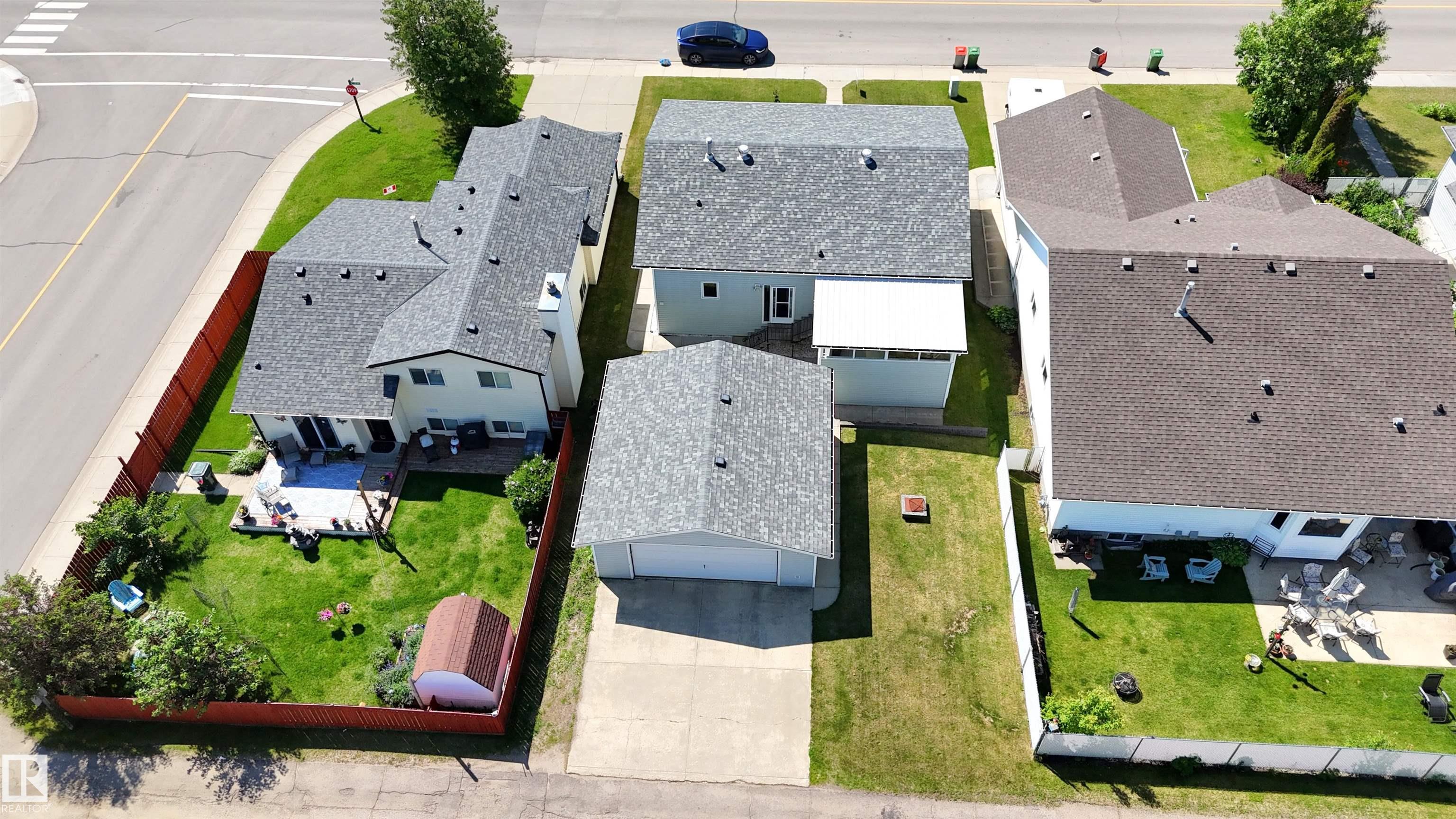 Photo 41 at 5003 57 Avenue, Glens The, Stony Plain