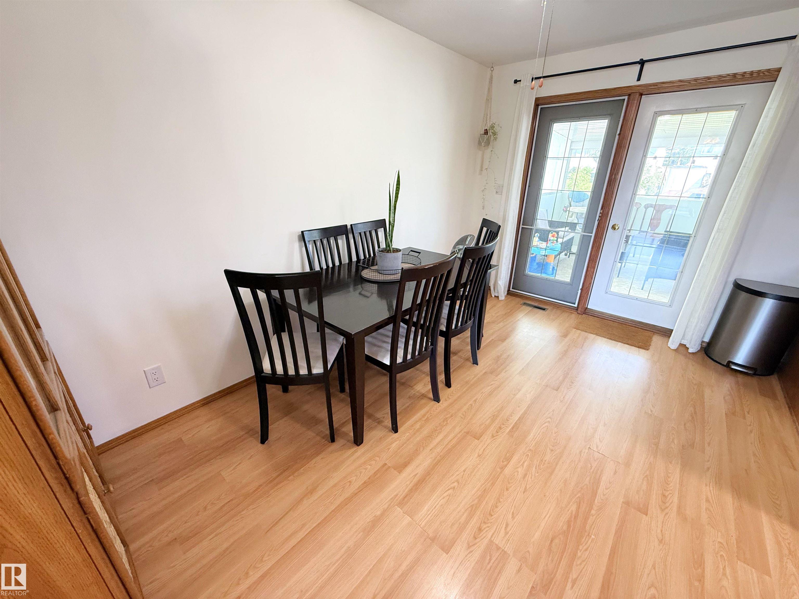 Photo 9 at 5003 57 Avenue, Glens The, Stony Plain