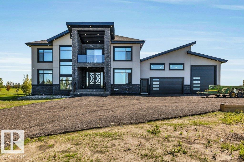 Edmonton