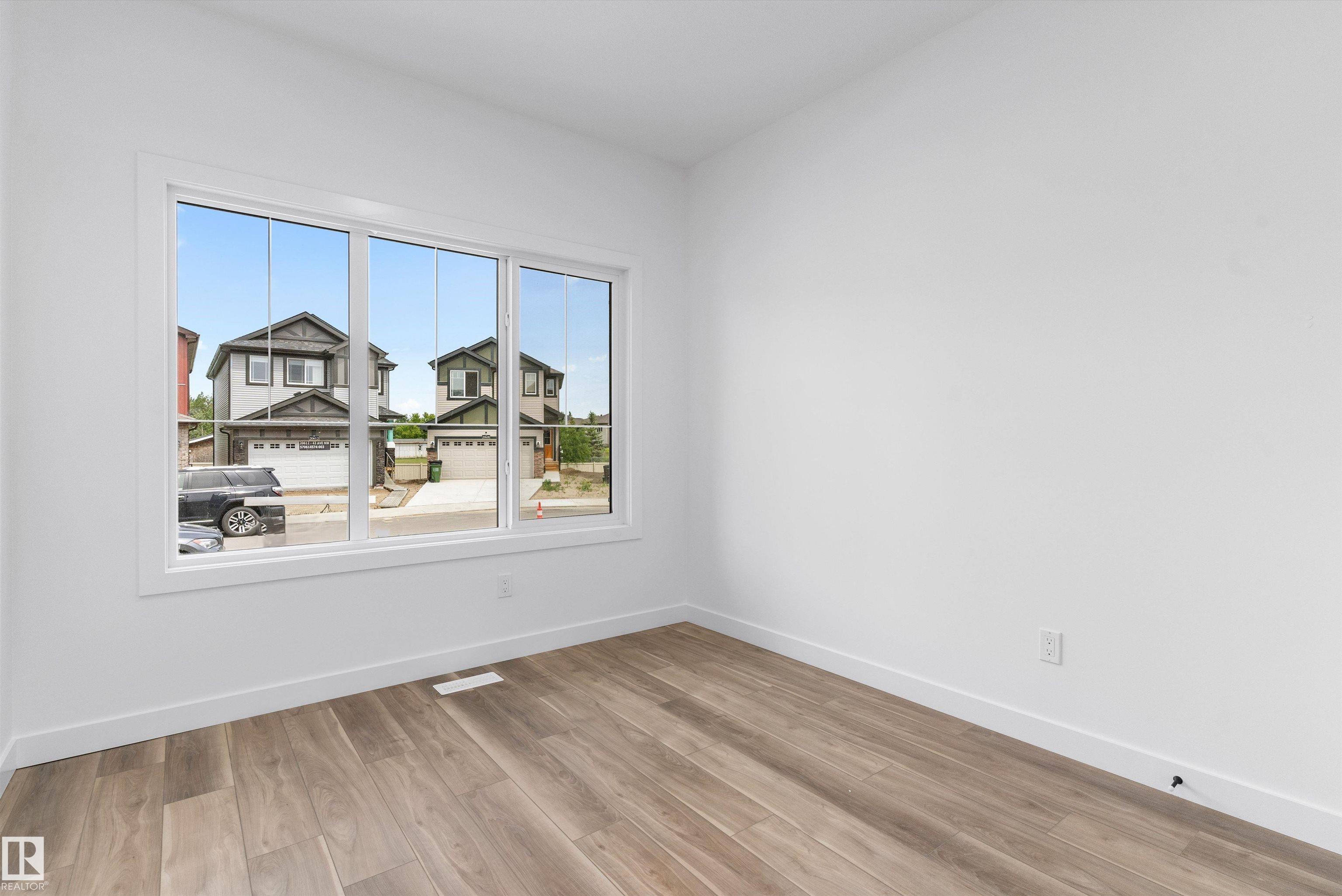 115 Sereno Lane, Sienna, Fort Saskatchewan