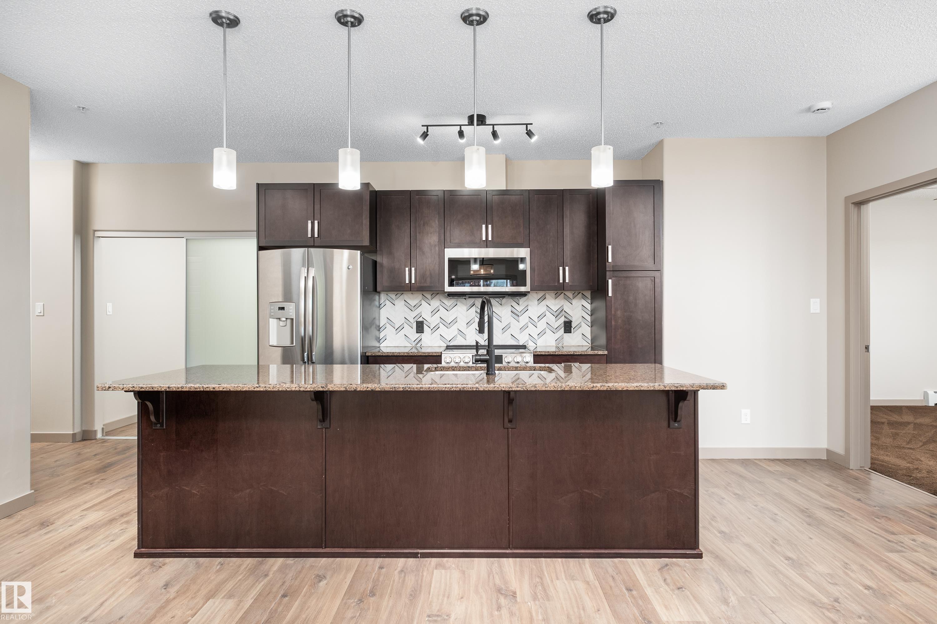 Photo 13 at 323 - 320 Ambleside Link SW, Ambleside, Edmonton