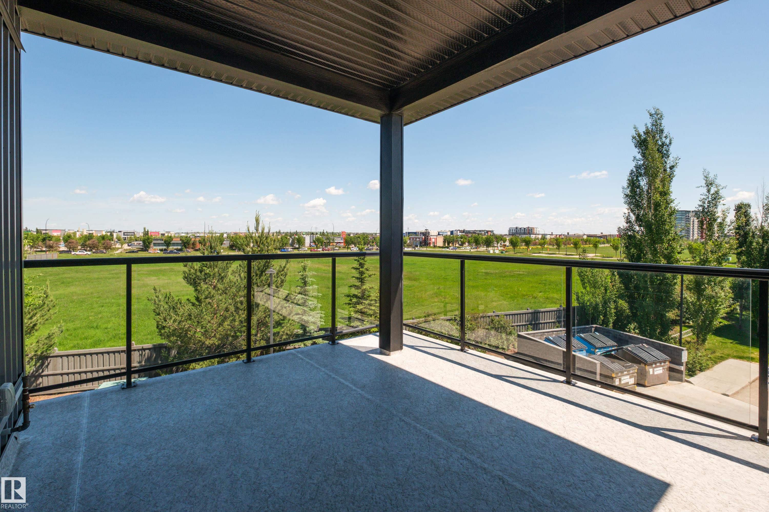 Photo 23 at 323 - 320 Ambleside Link SW, Ambleside, Edmonton