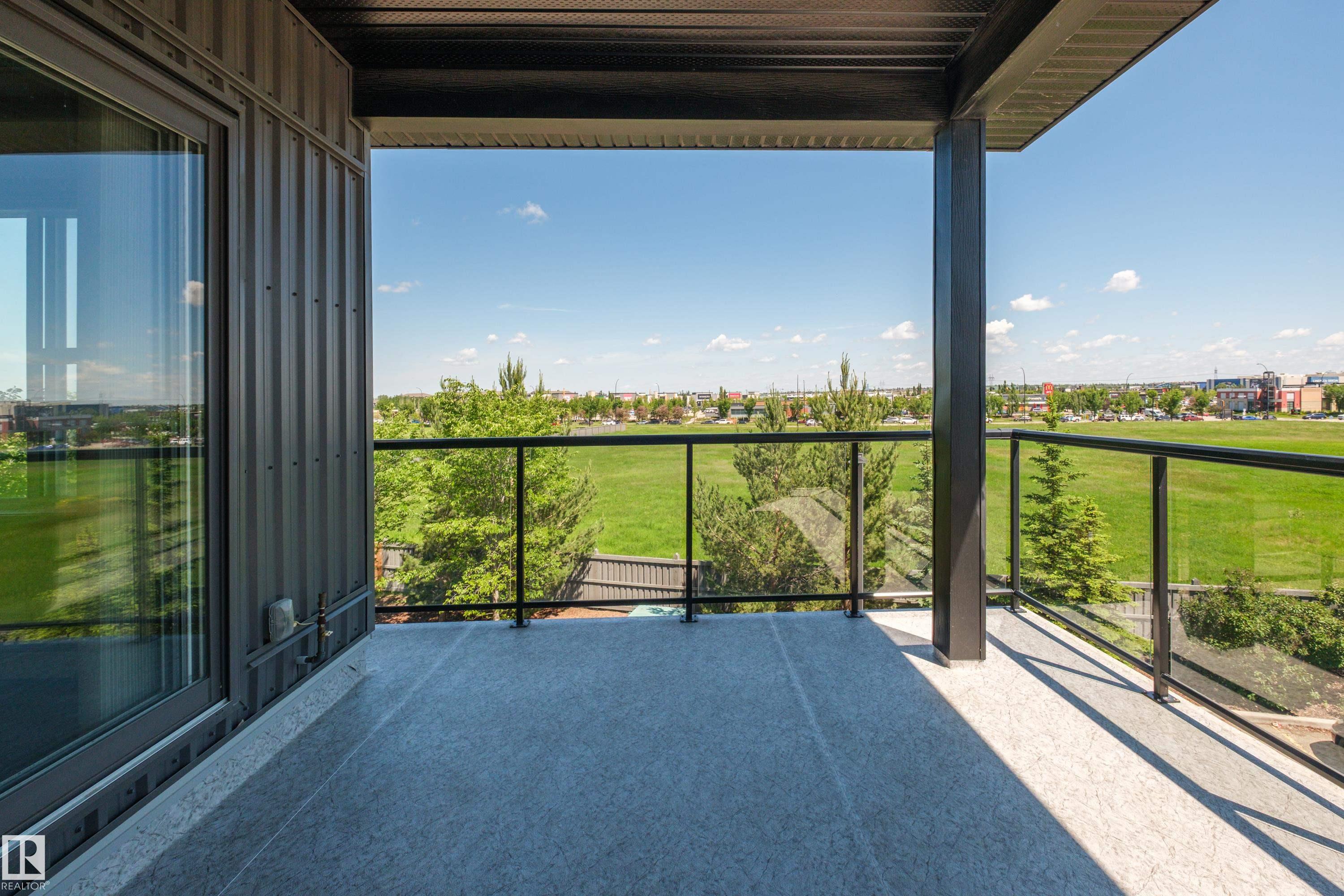 Photo 24 at 323 - 320 Ambleside Link SW, Ambleside, Edmonton