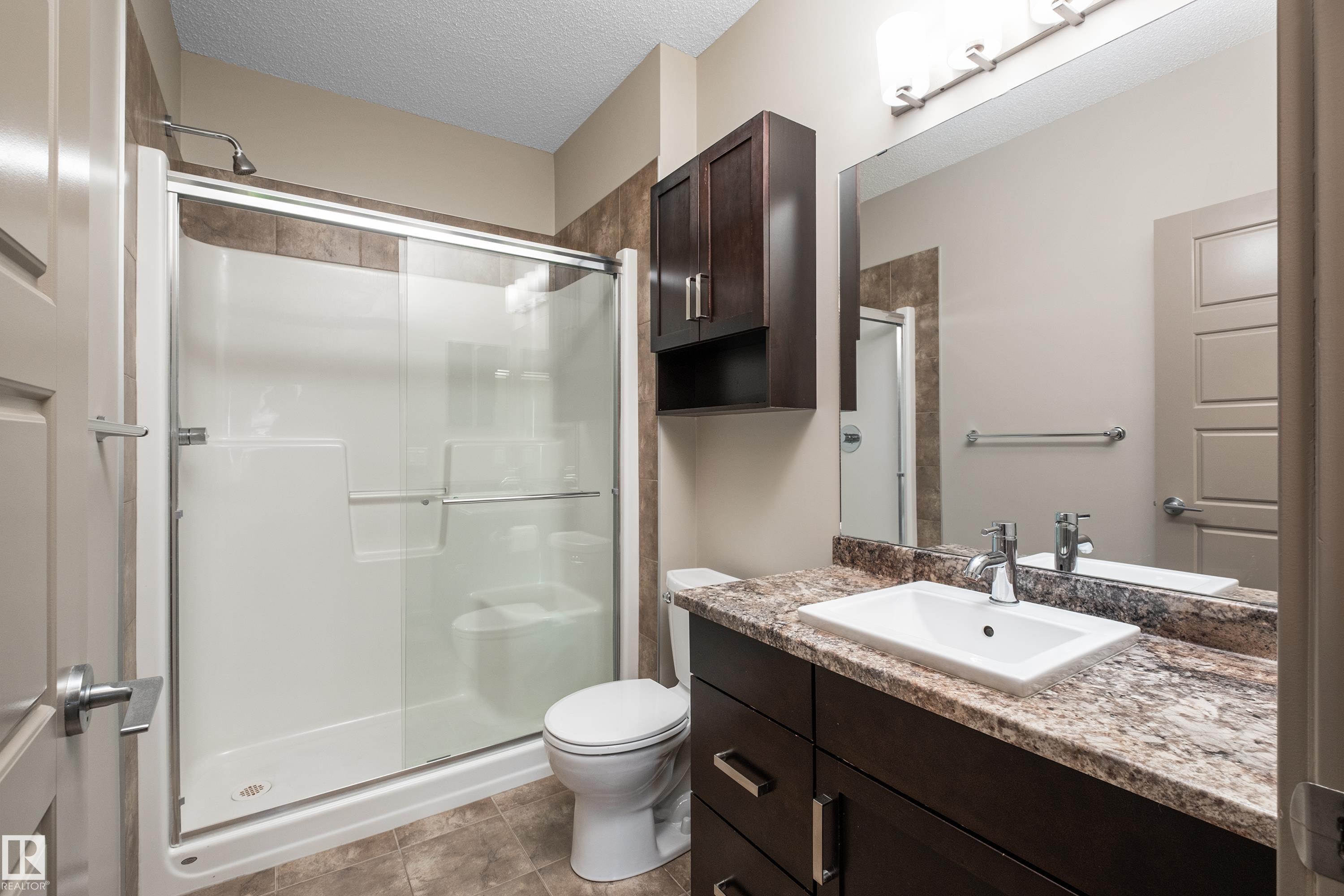 Photo 33 at 323 - 320 Ambleside Link SW, Ambleside, Edmonton
