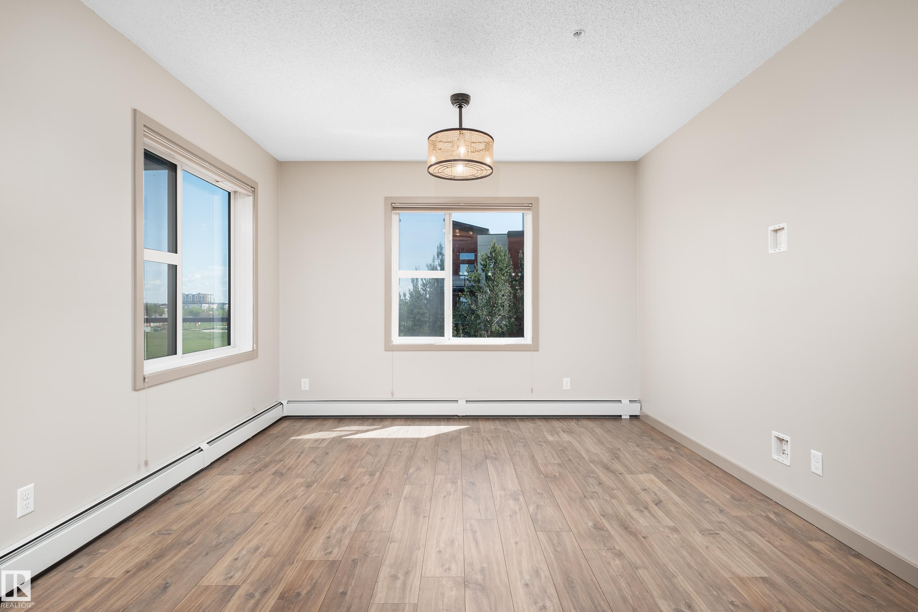 Photo 34 at 323 - 320 Ambleside Link SW, Ambleside, Edmonton