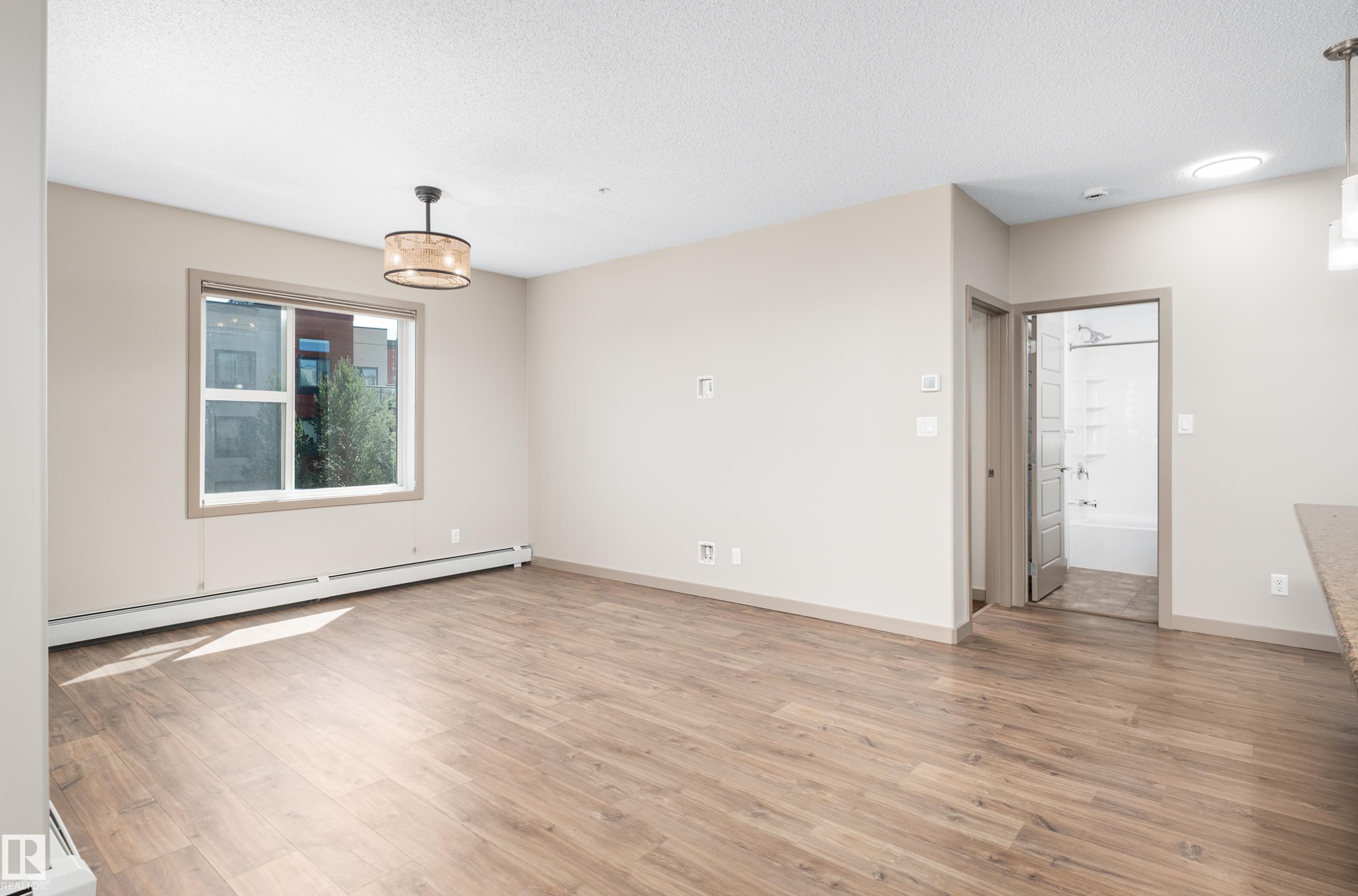 Photo 35 at 323 - 320 Ambleside Link SW, Ambleside, Edmonton