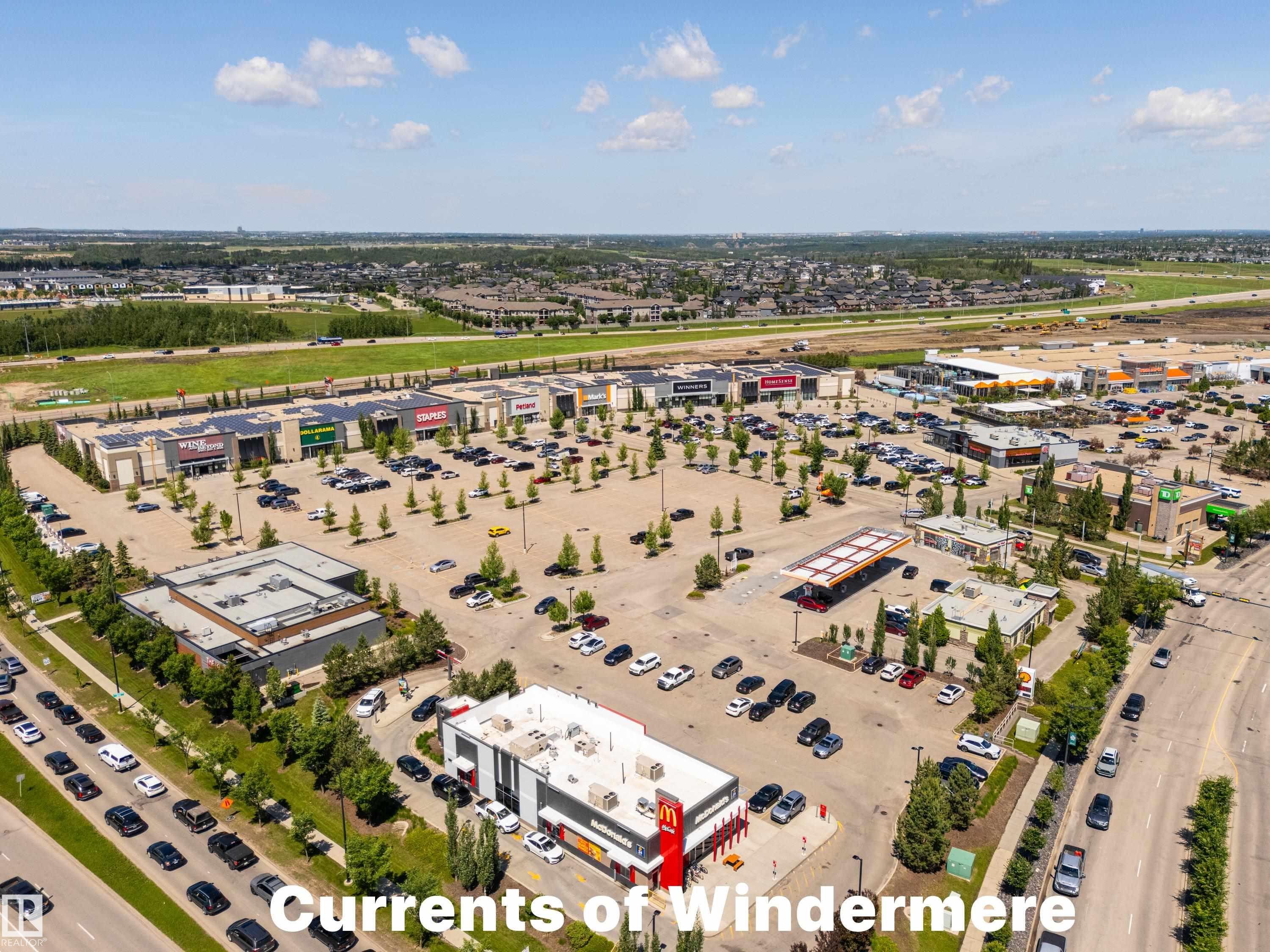 Photo 59 at 323 - 320 Ambleside Link SW, Ambleside, Edmonton